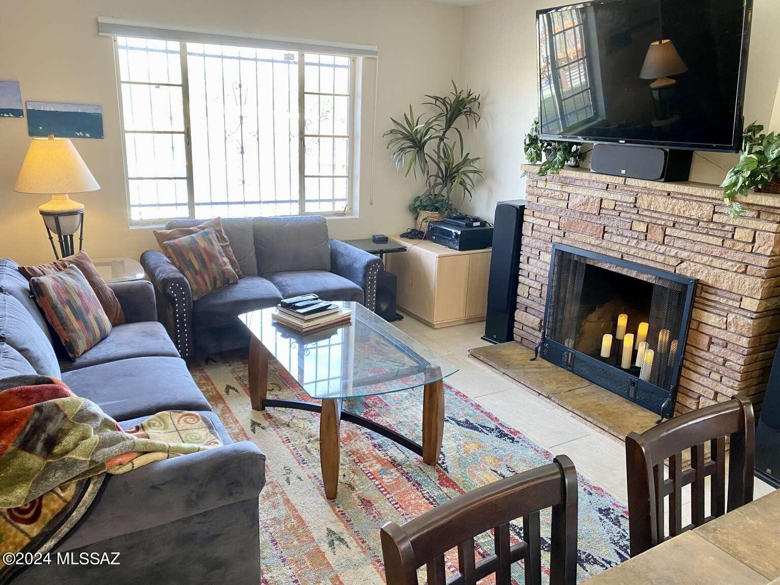 Monterey Add Amended - Residential