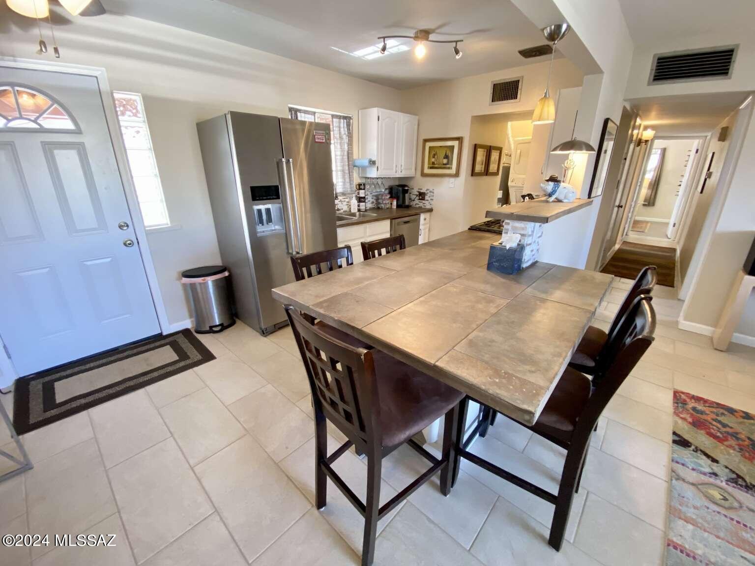 Monterey Add Amended - Residential