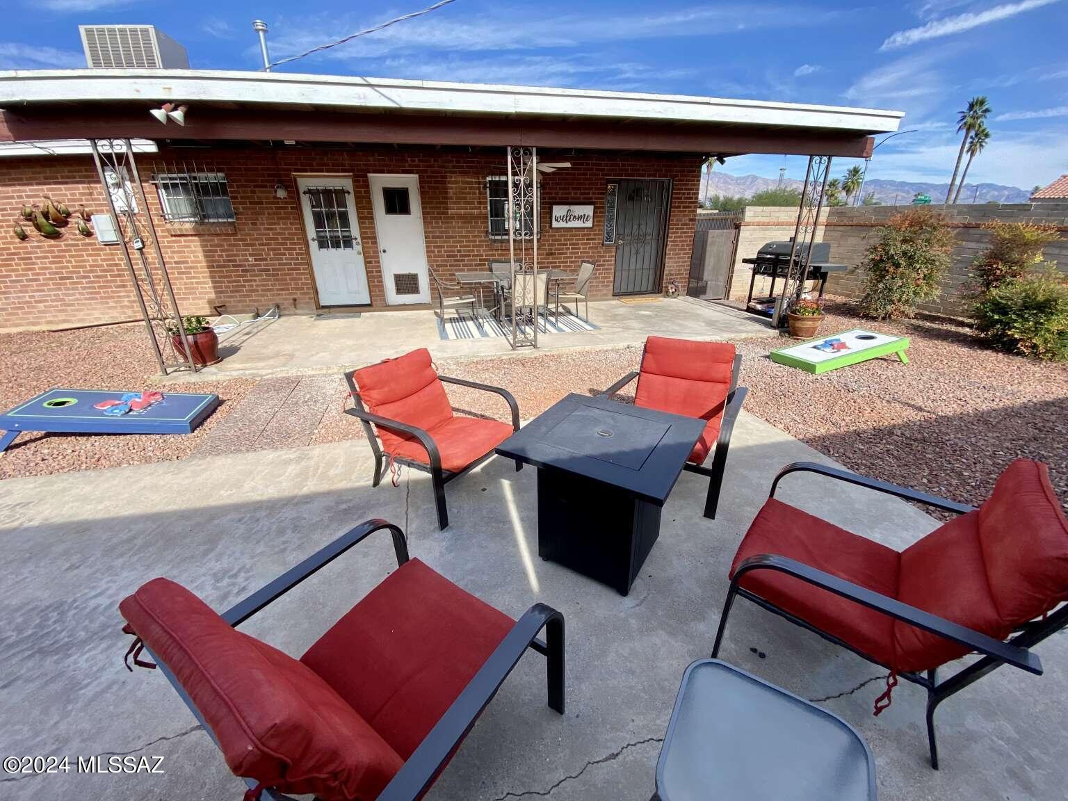 Monterey Add Amended - Residential