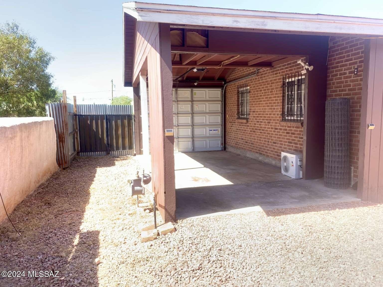 Monterey Add Amended - Residential
