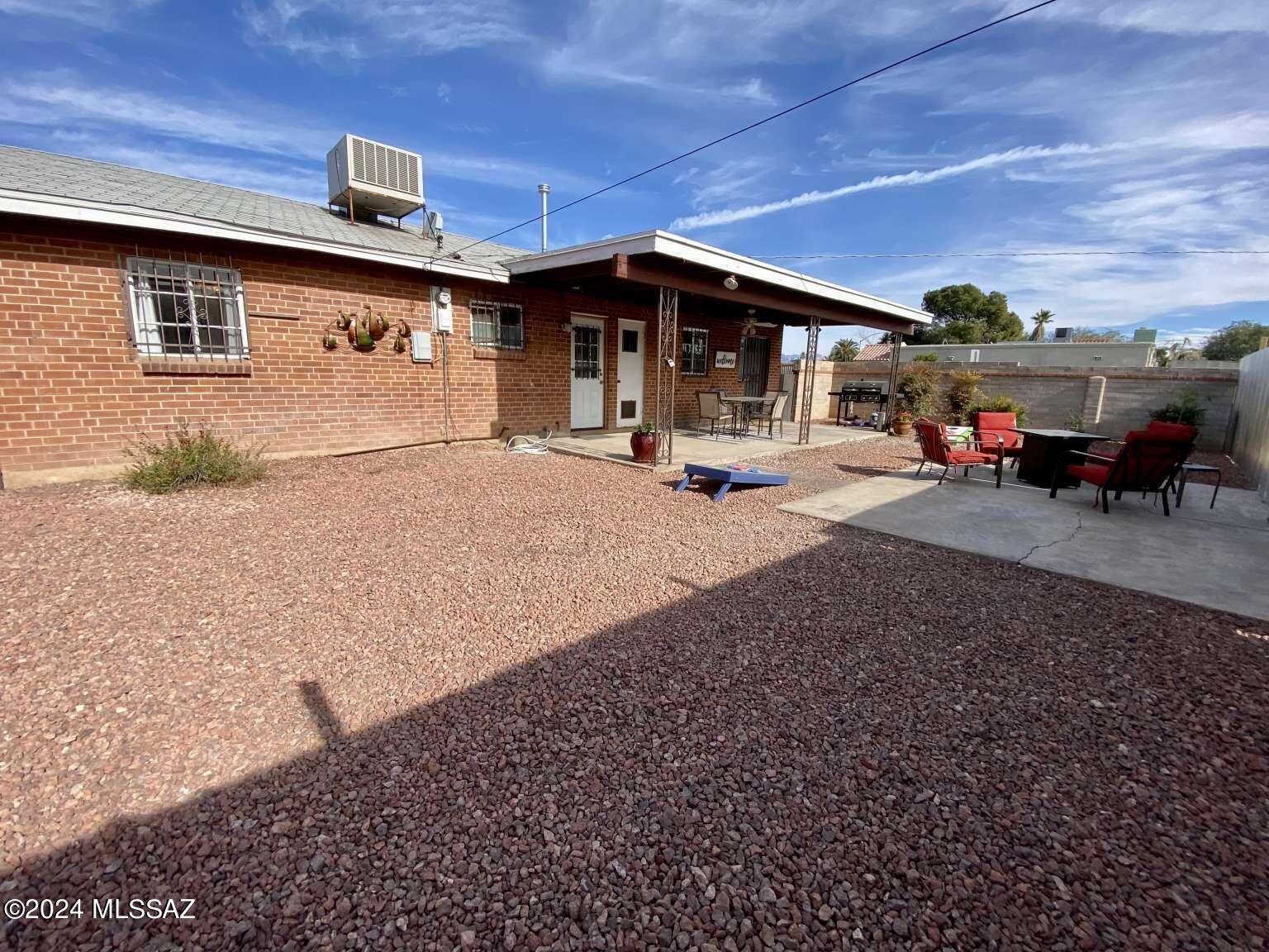 Monterey Add Amended - Residential