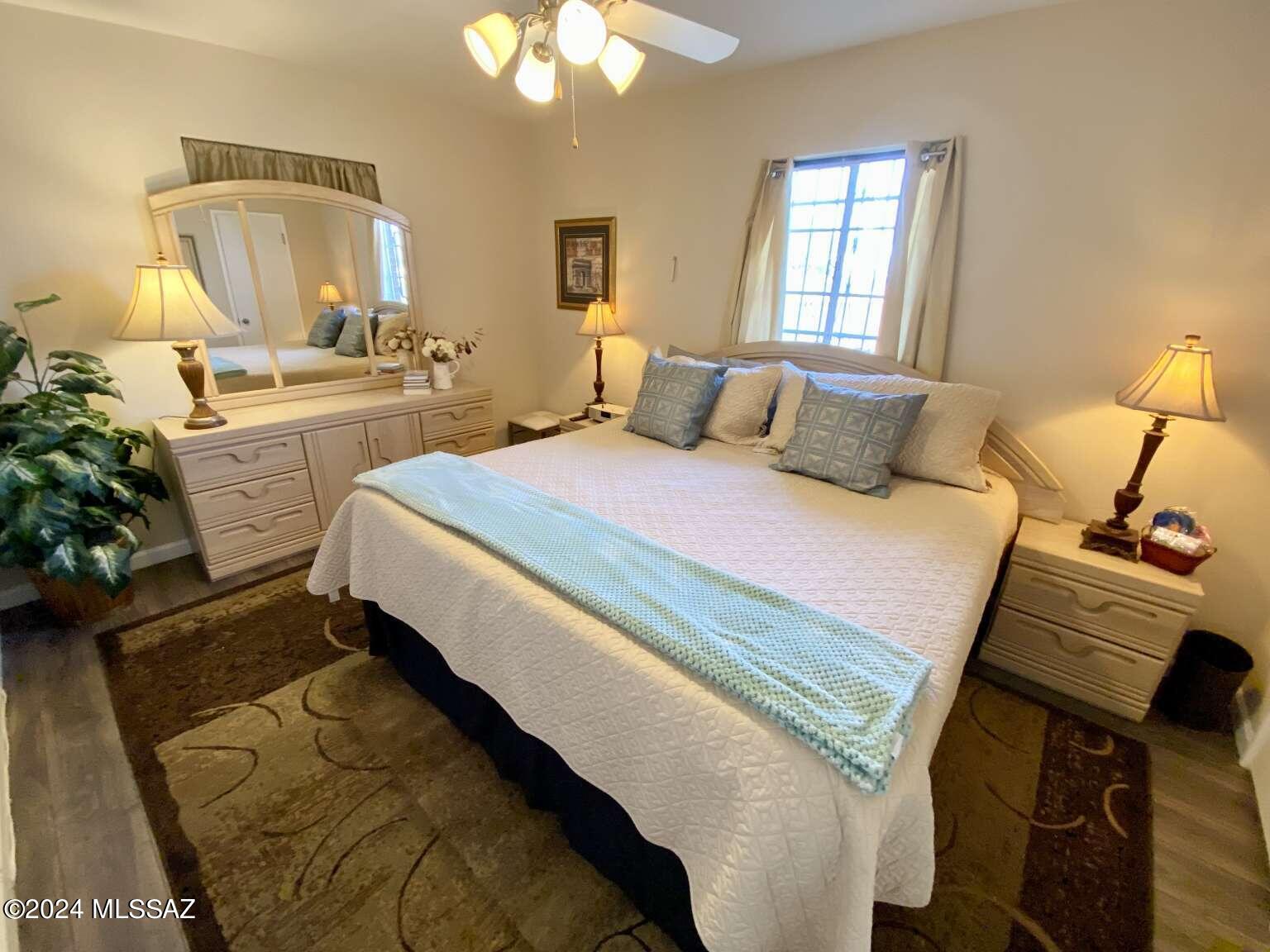 Monterey Add Amended - Residential