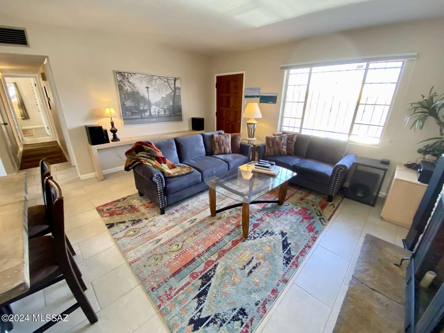 Monterey Add Amended - Residential