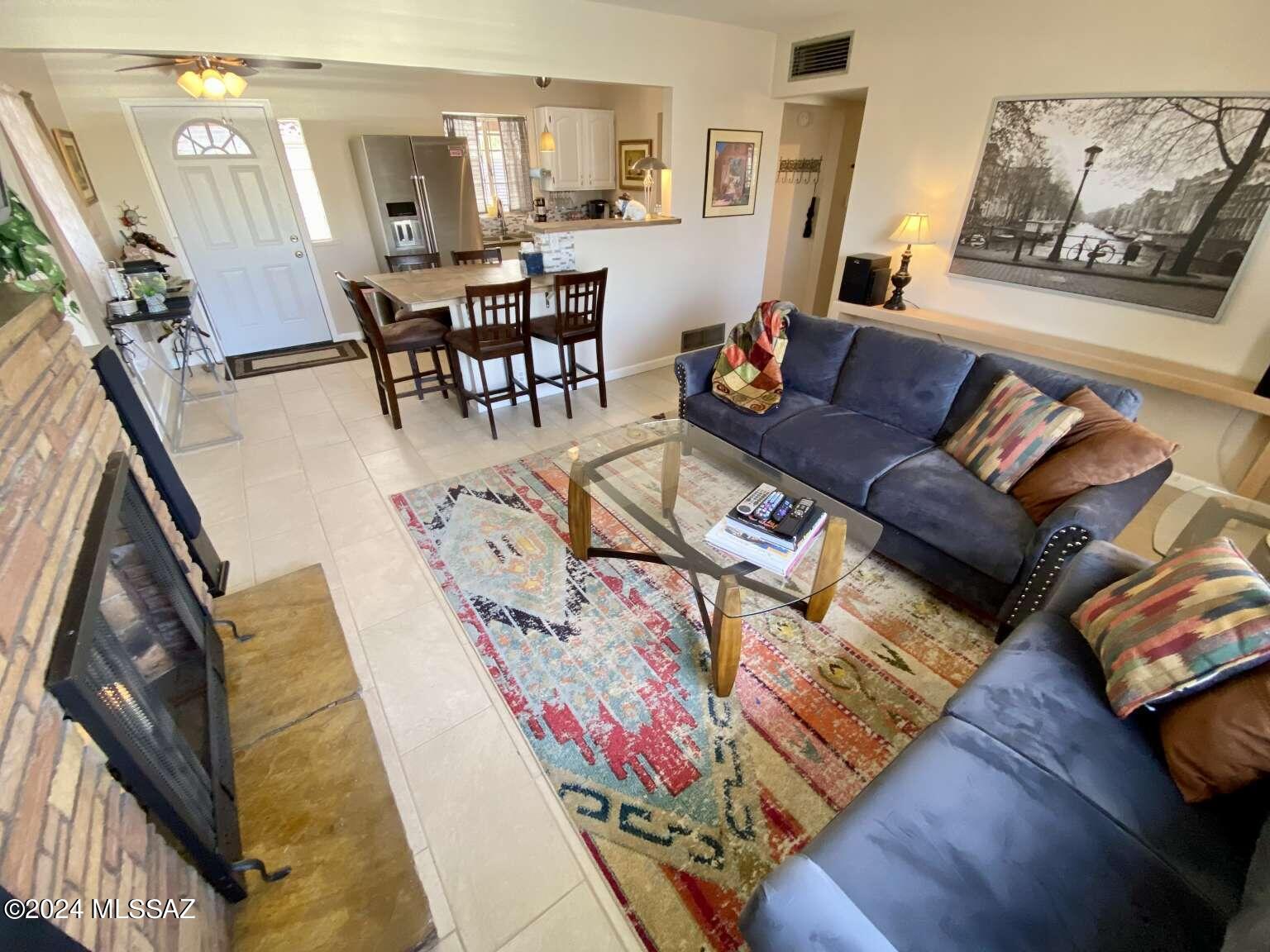 Monterey Add Amended - Residential