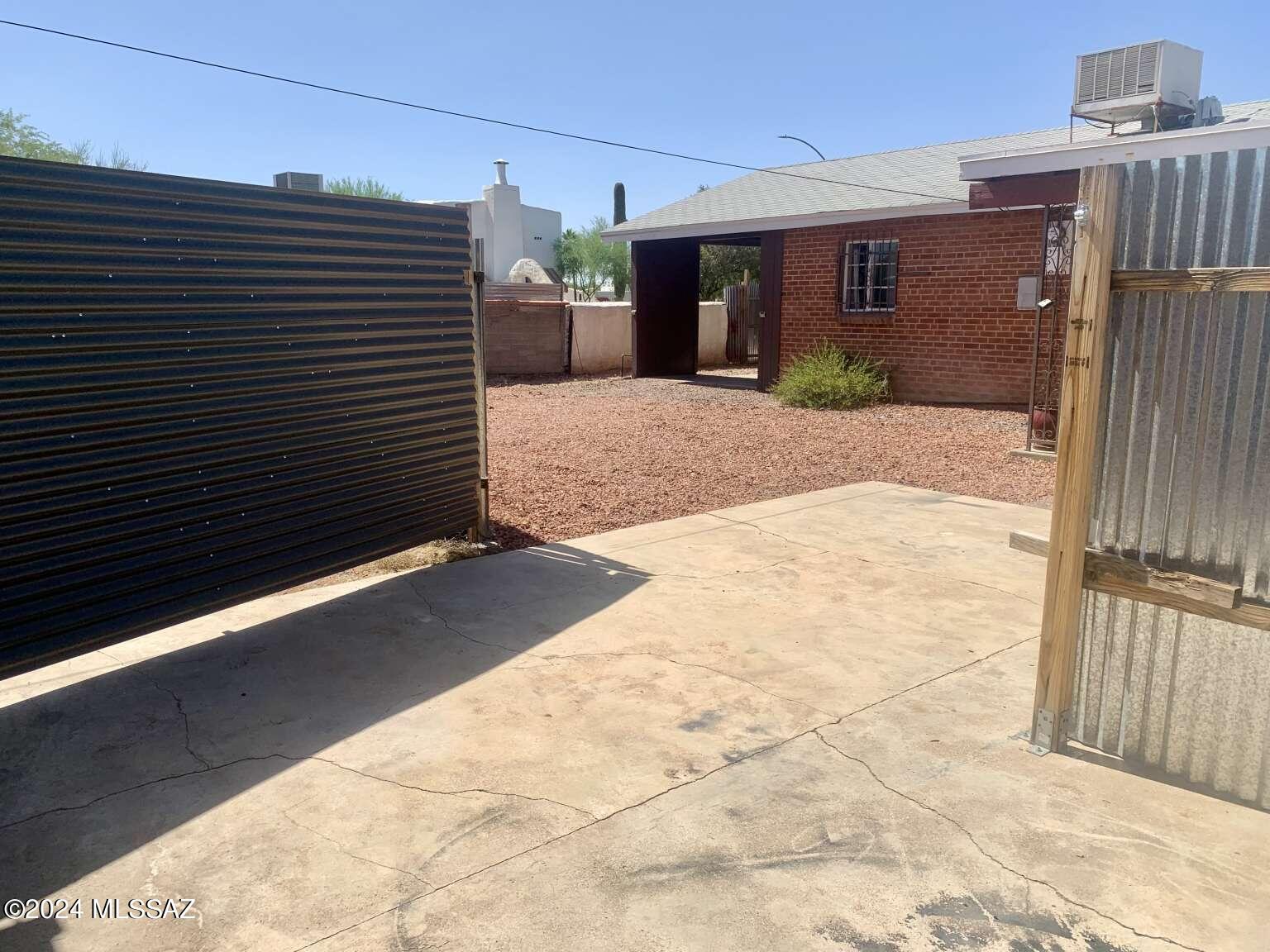 Monterey Add Amended - Residential