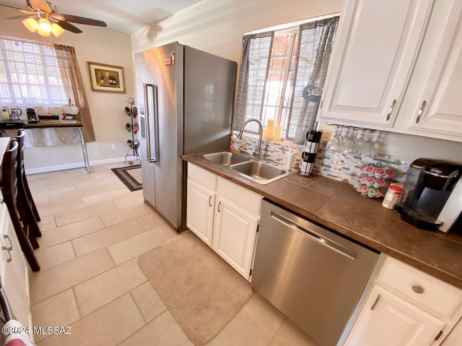 Monterey Add Amended - Residential