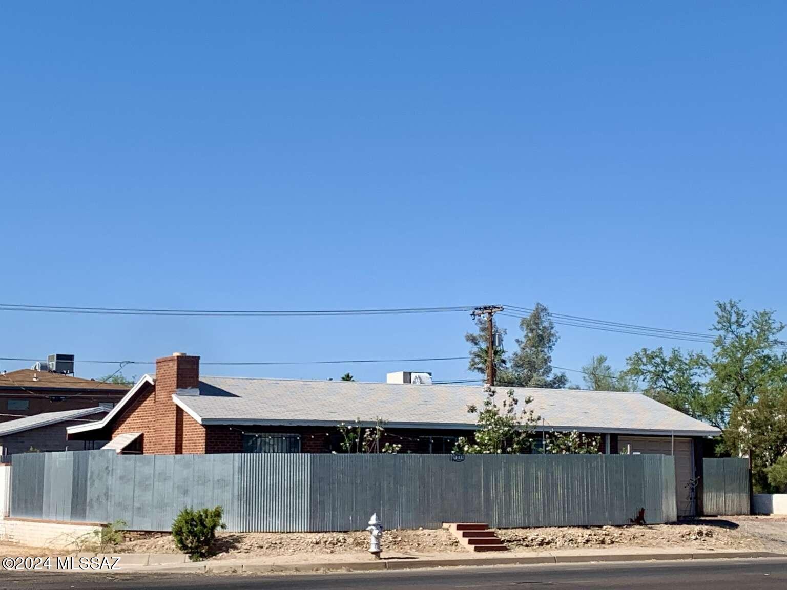 Monterey Add Amended - Residential