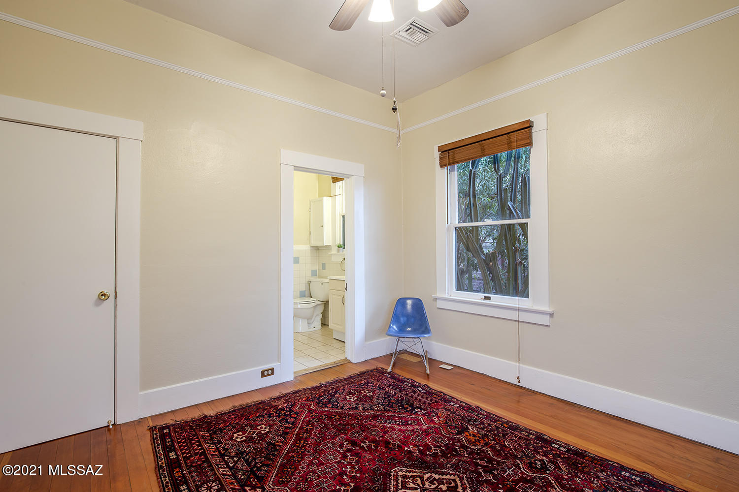 City Of Tuc Pt Resub Of Blk 25 - Residential