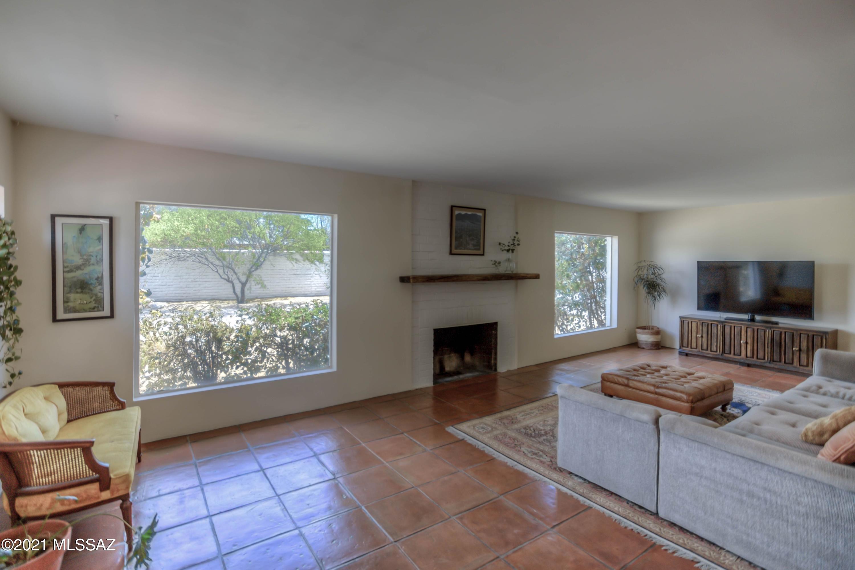 San Clemente - Residential