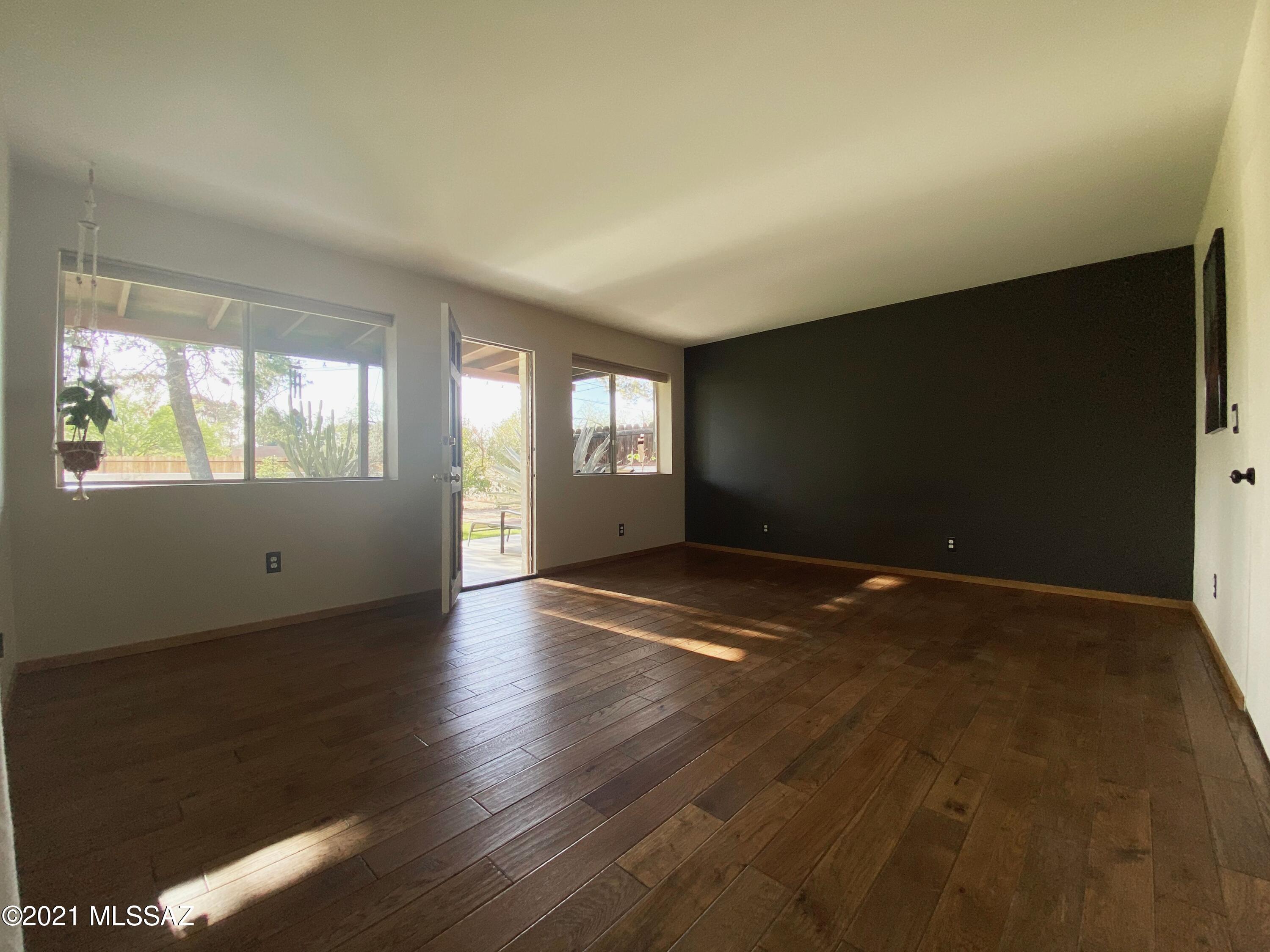 San Clemente - Residential