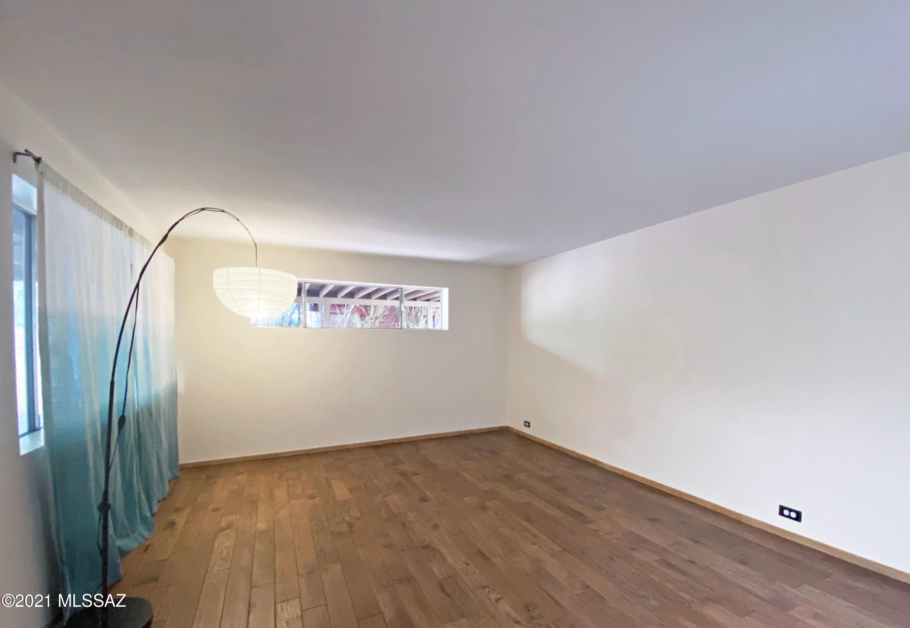 San Clemente - Residential