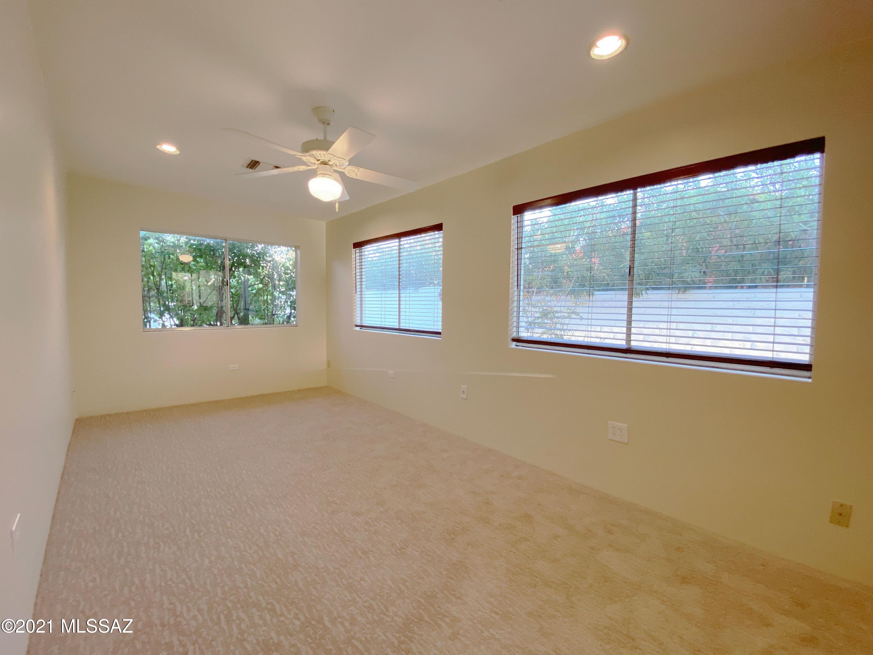 San Clemente - Residential