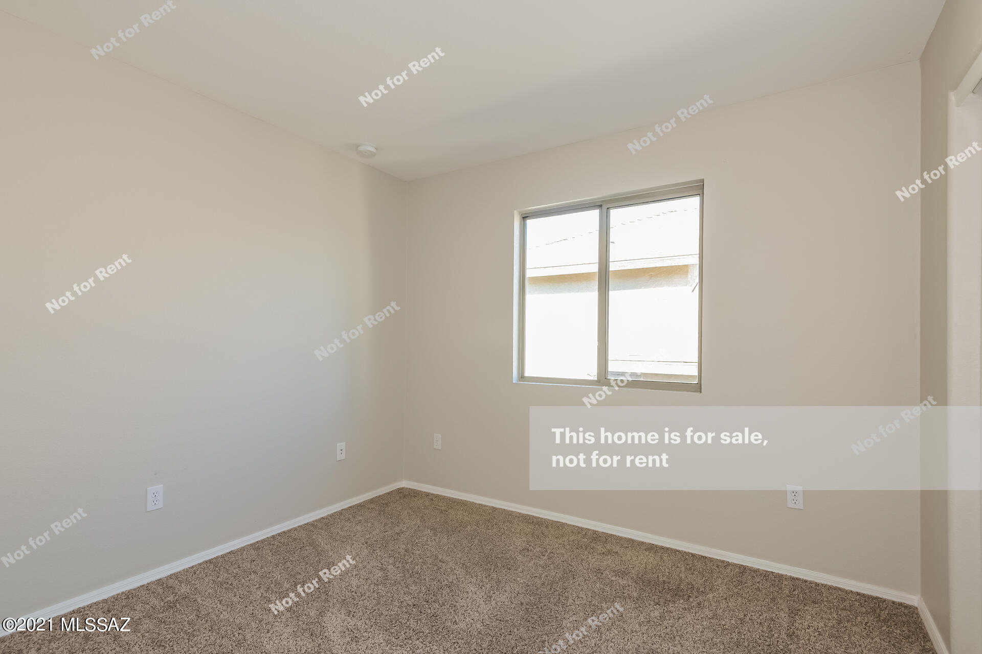 Rillito At La Cholla (1-133) - Residential