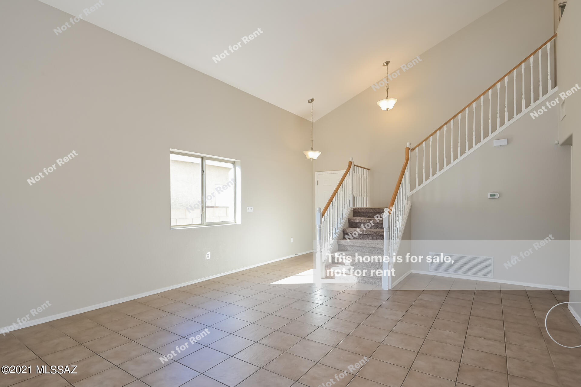Rillito At La Cholla (1-133) - Residential