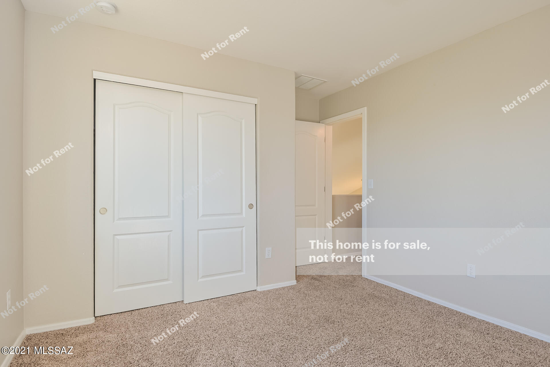 Rillito At La Cholla (1-133) - Residential