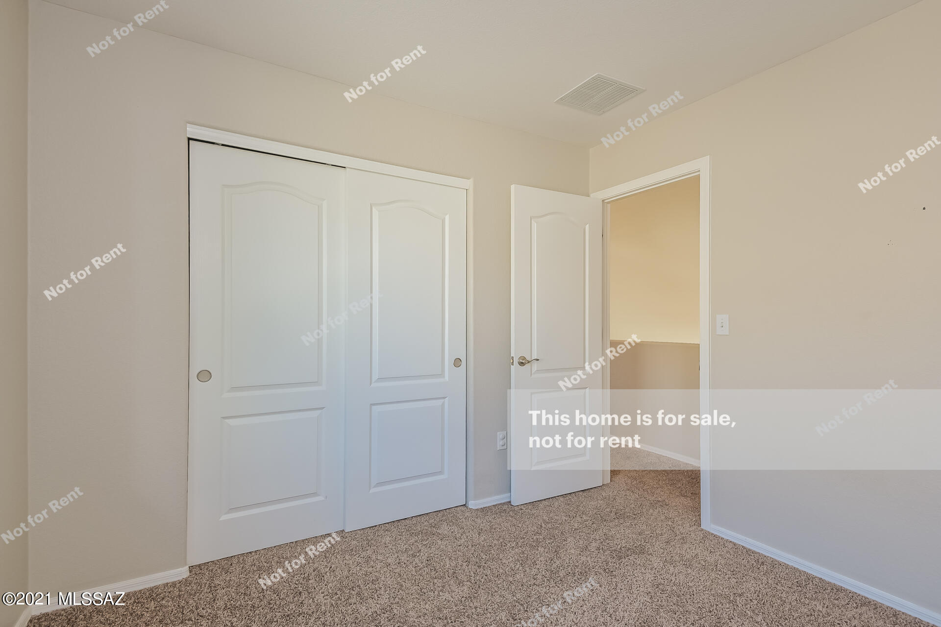 Rillito At La Cholla (1-133) - Residential