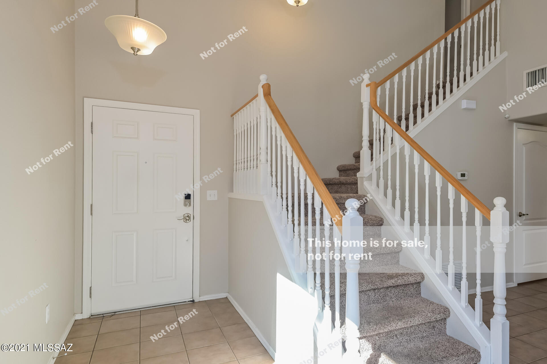 Rillito At La Cholla (1-133) - Residential
