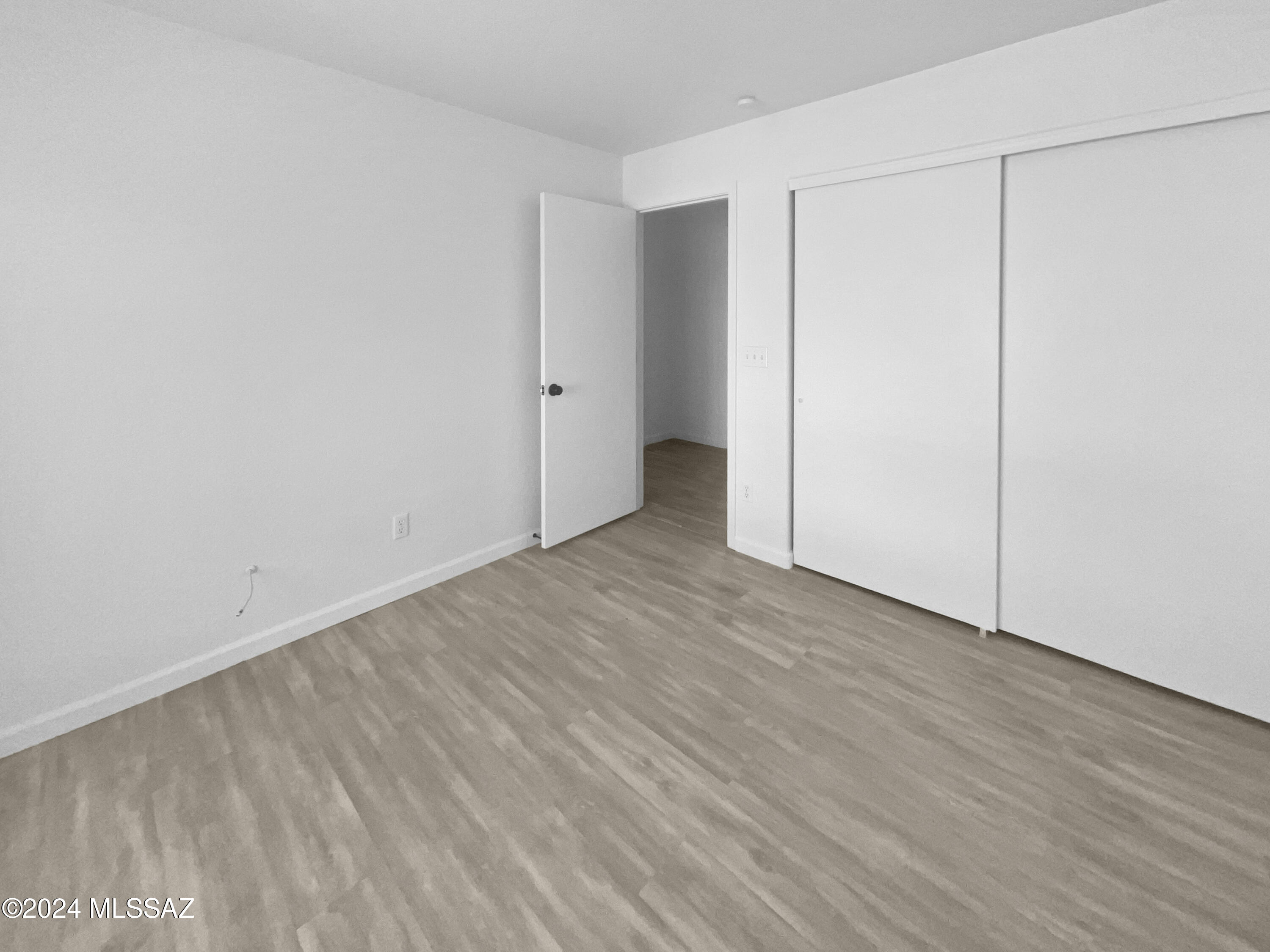 Oakmore At Midvale (1-65) - Residential