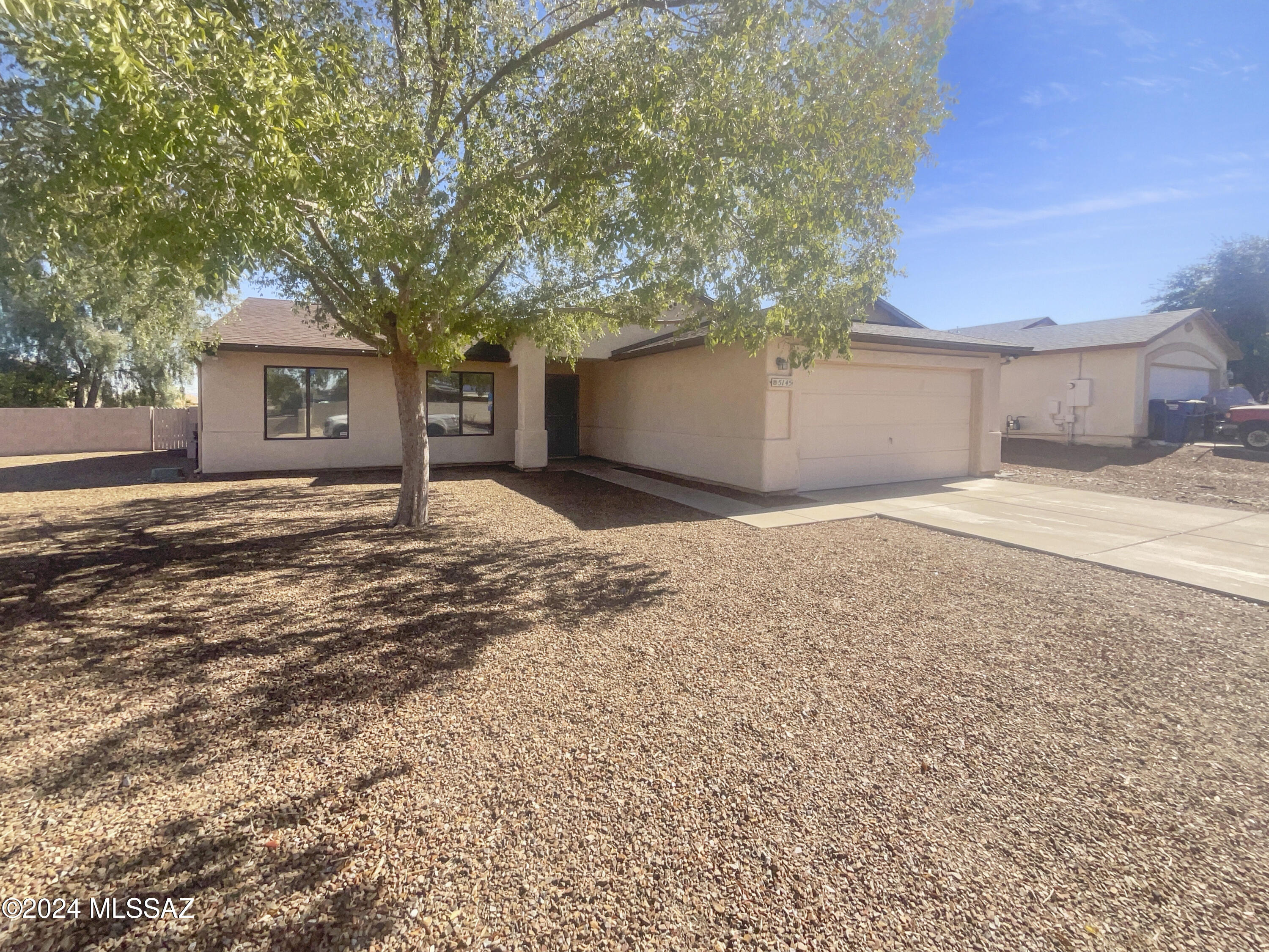 Oakmore At Midvale (1-65) - Residential