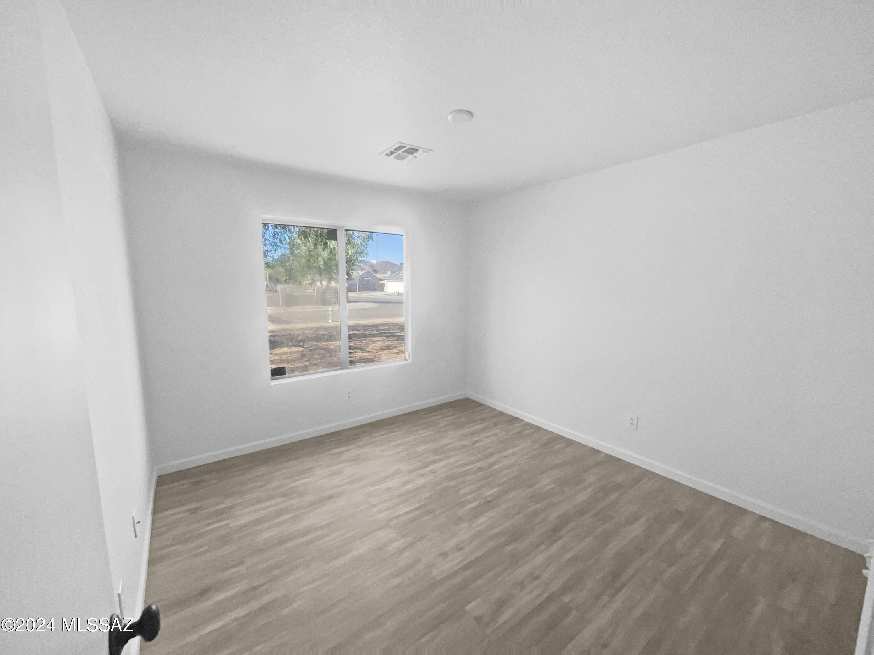 Oakmore At Midvale (1-65) - Residential