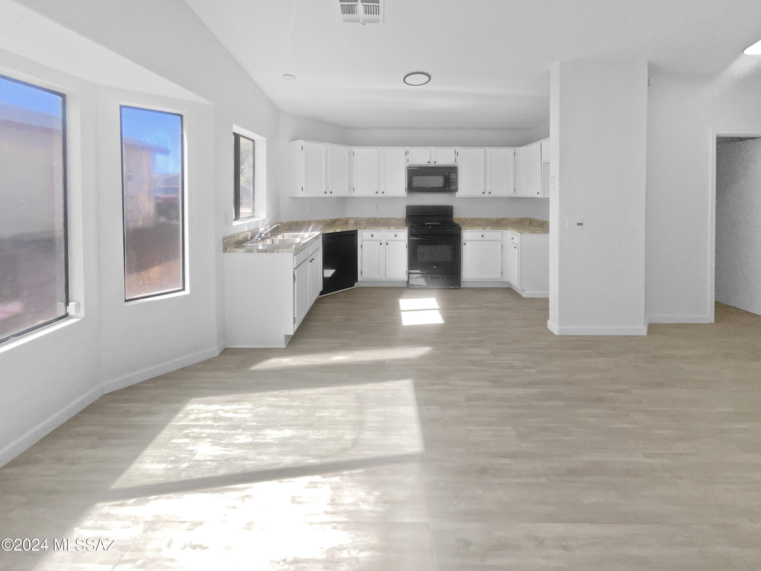 Oakmore At Midvale (1-65) - Residential