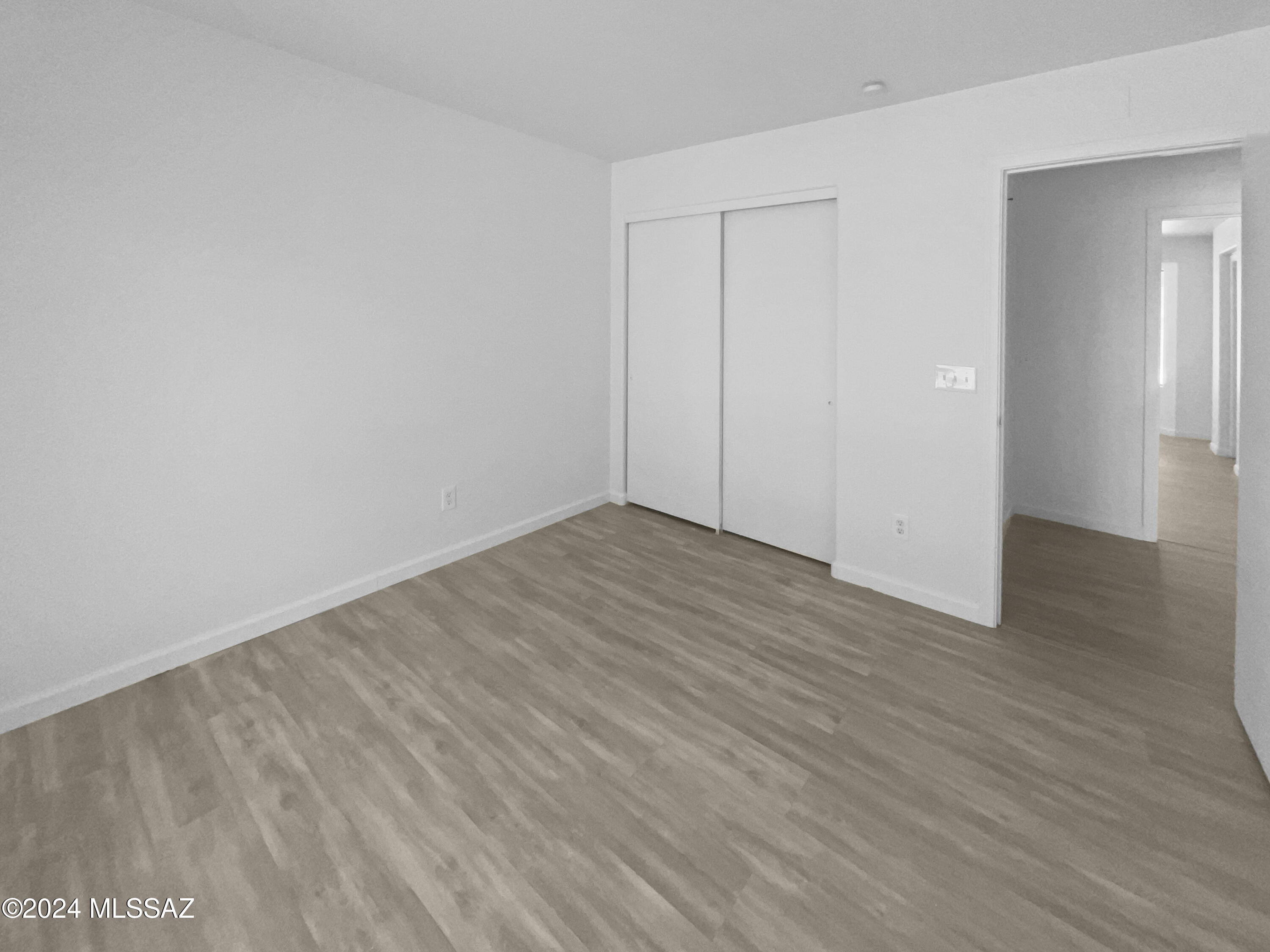Oakmore At Midvale (1-65) - Residential