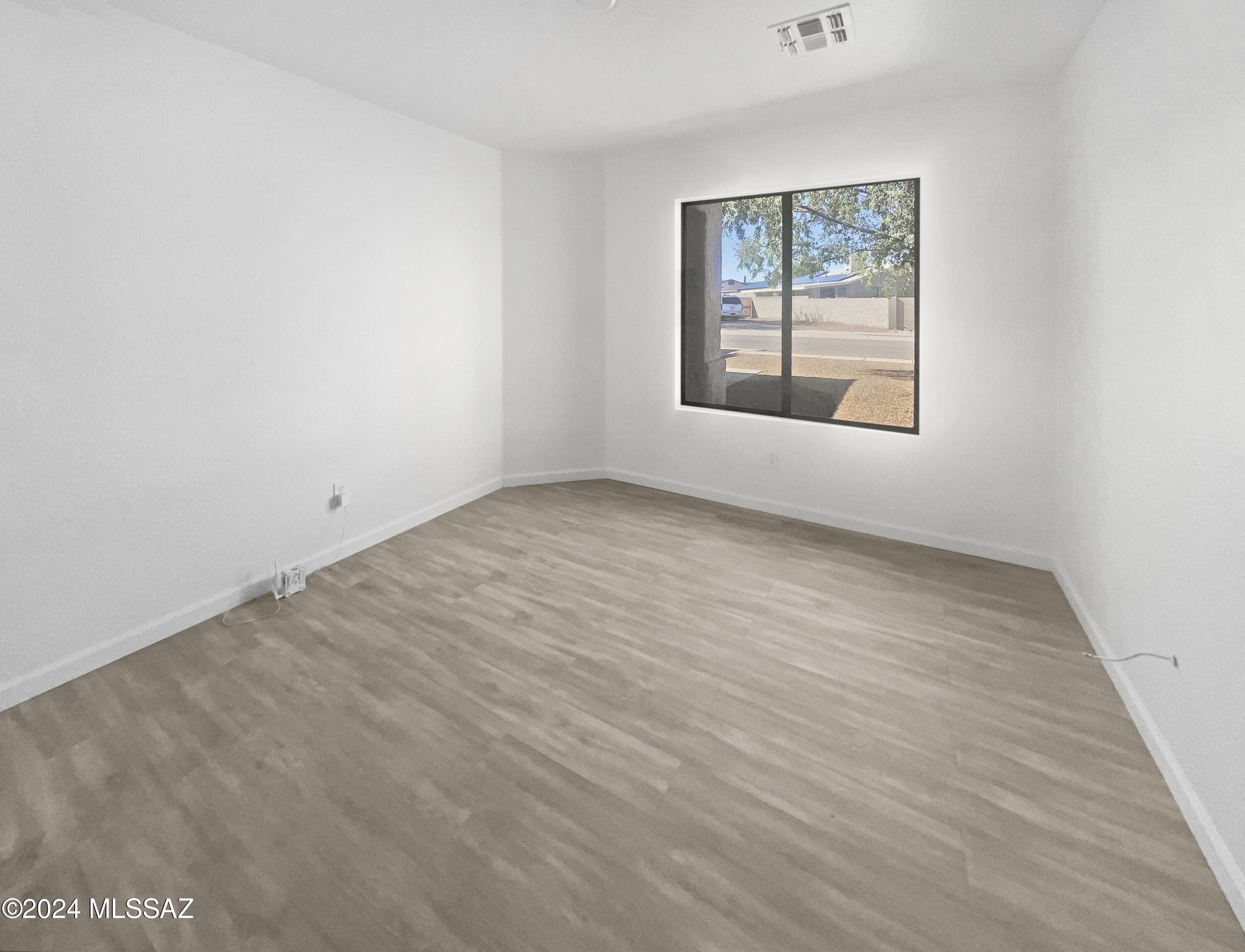 Oakmore At Midvale (1-65) - Residential