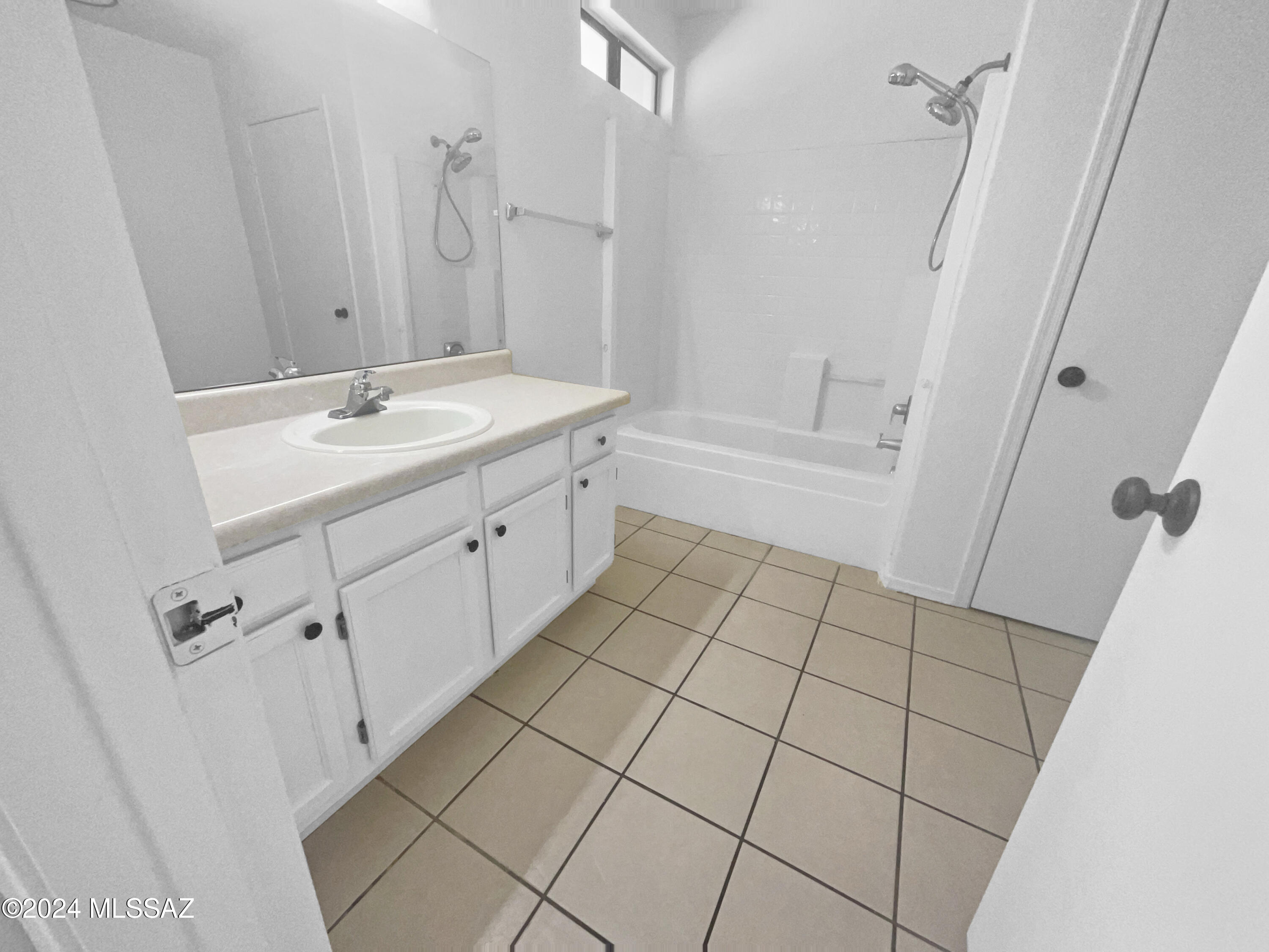 Oakmore At Midvale (1-65) - Residential