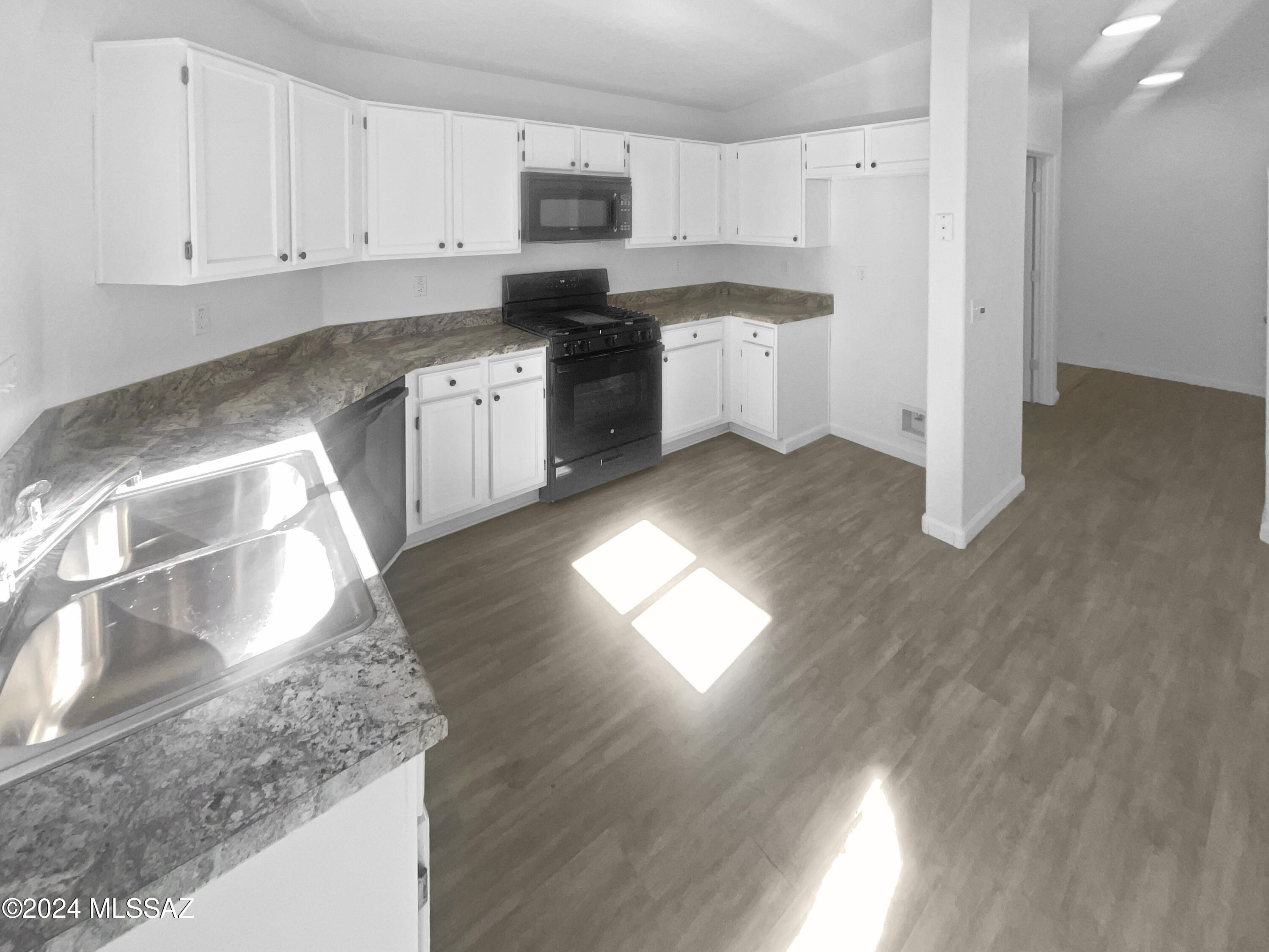 Oakmore At Midvale (1-65) - Residential