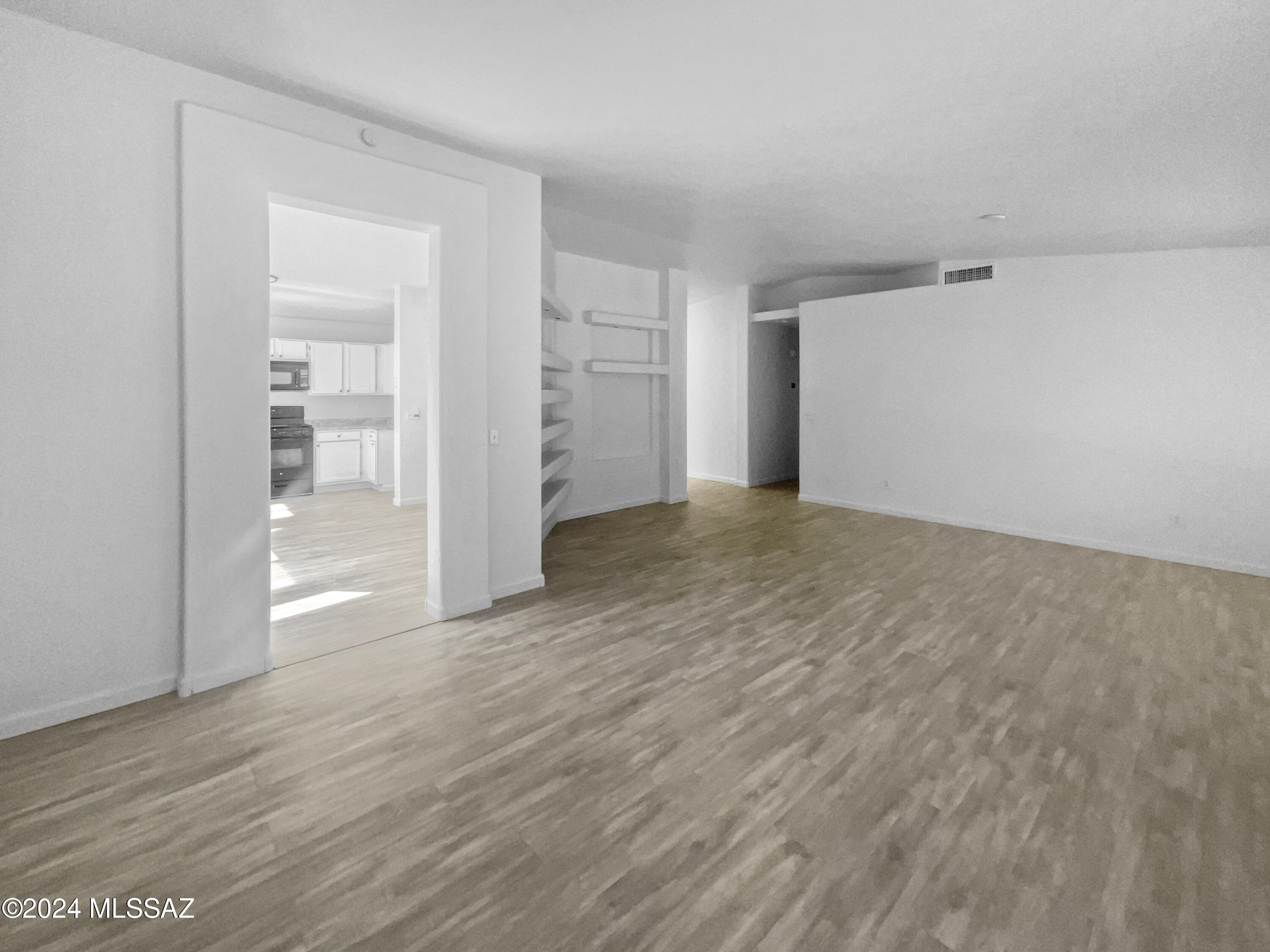 Oakmore At Midvale (1-65) - Residential