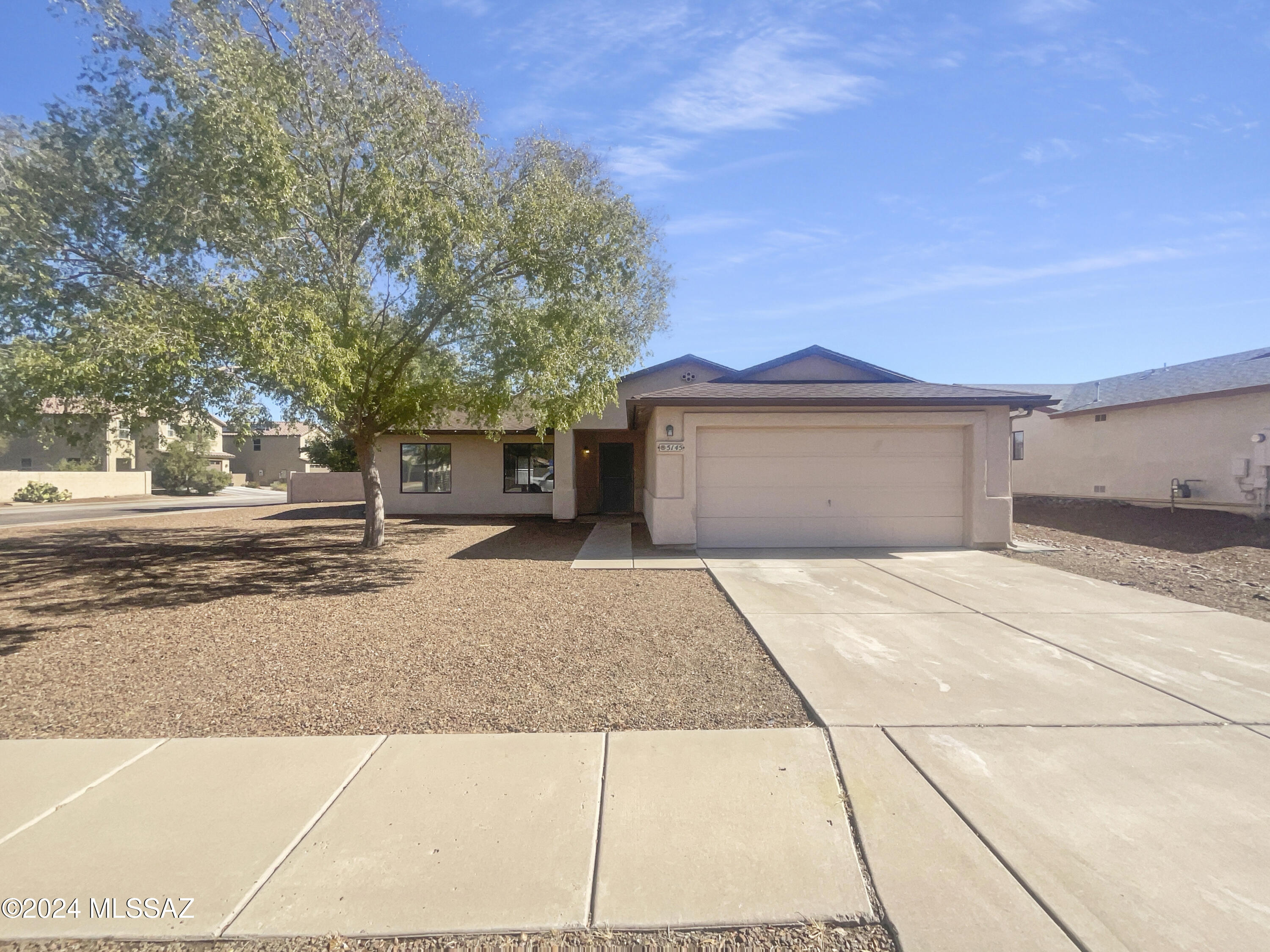 Oakmore At Midvale (1-65) - Residential