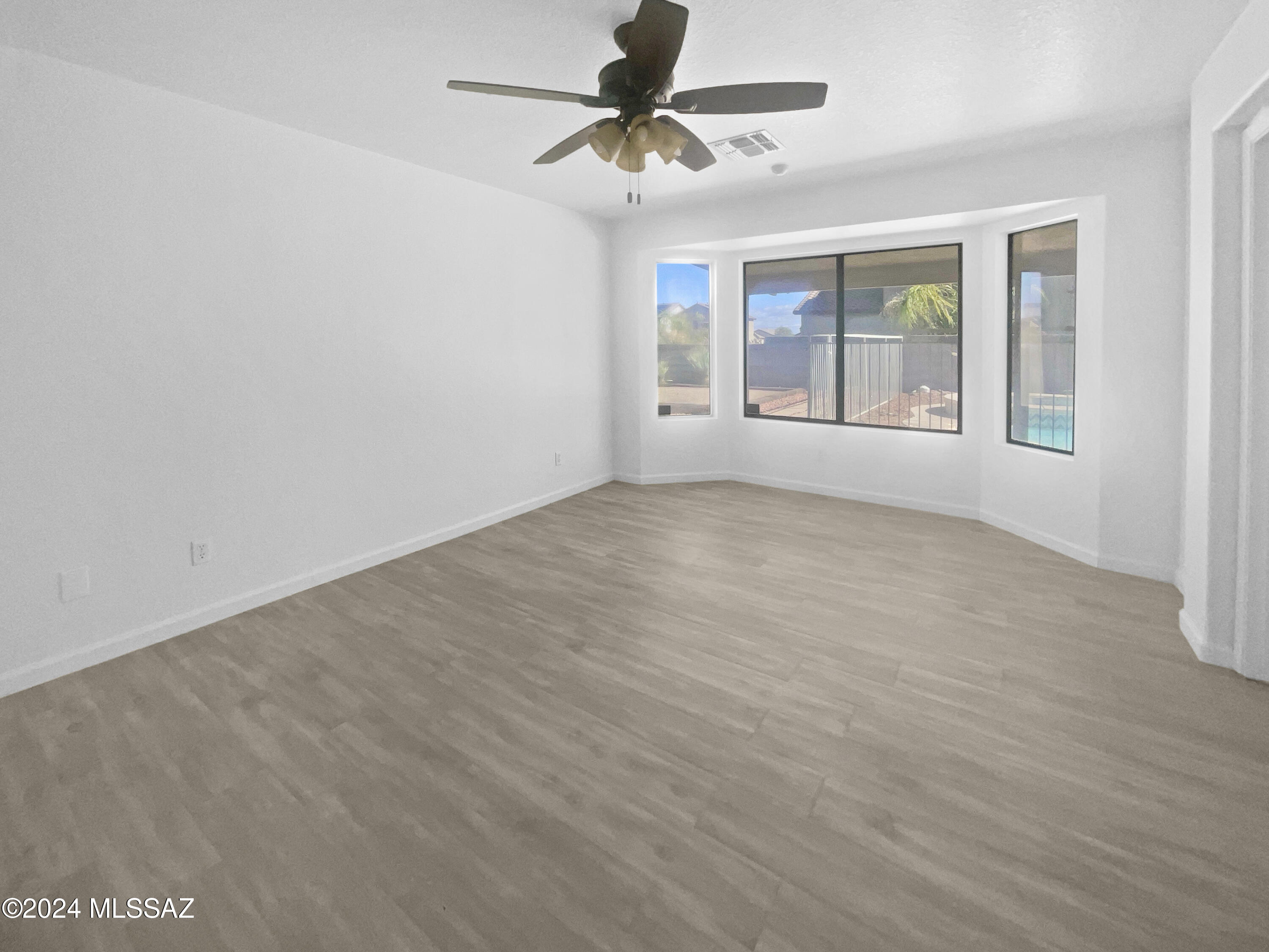 Oakmore At Midvale (1-65) - Residential