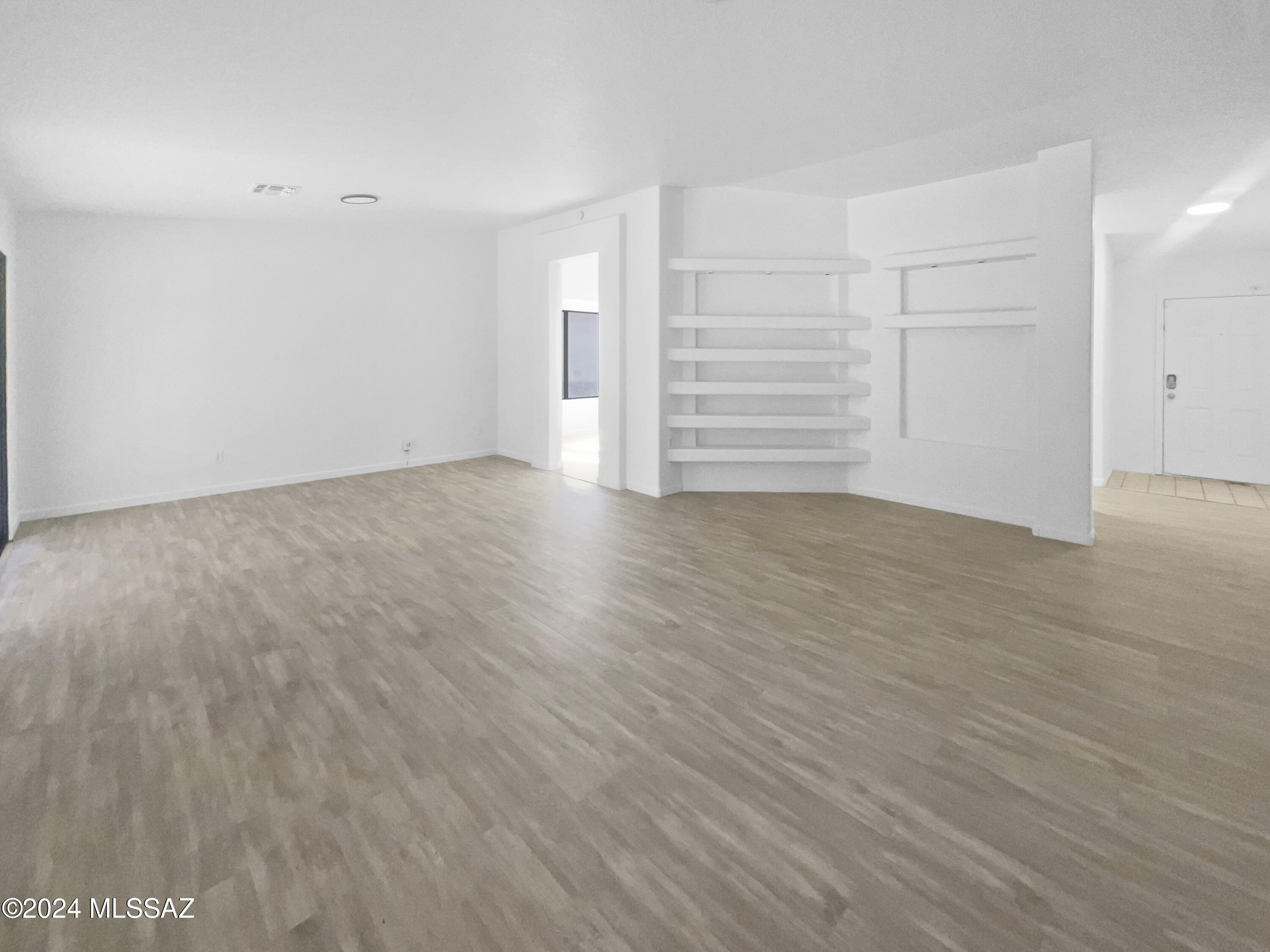 Oakmore At Midvale (1-65) - Residential