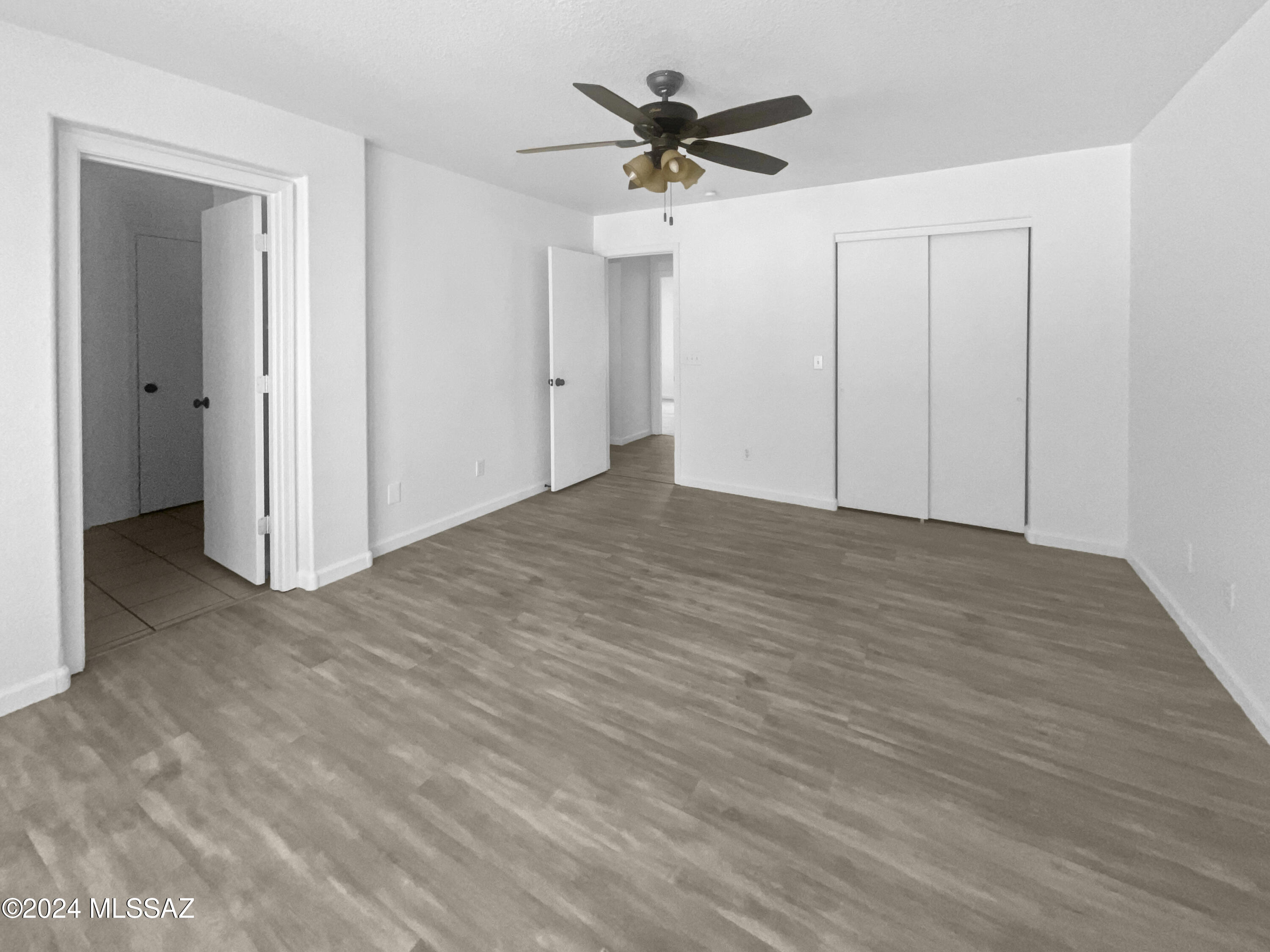 Oakmore At Midvale (1-65) - Residential