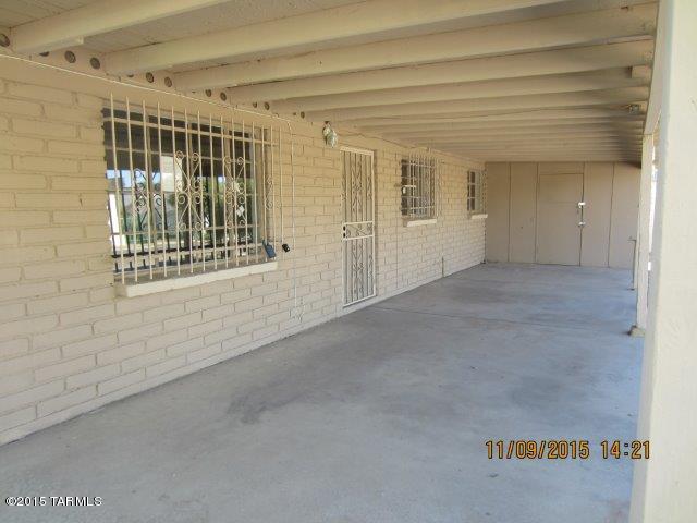 Carlita Village - Residential