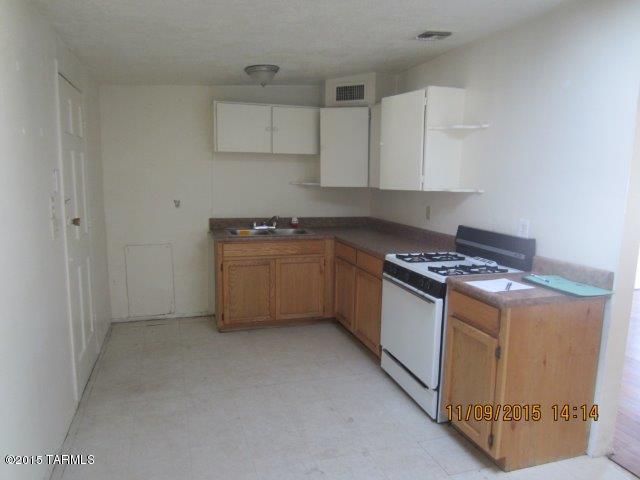 Carlita Village - Residential