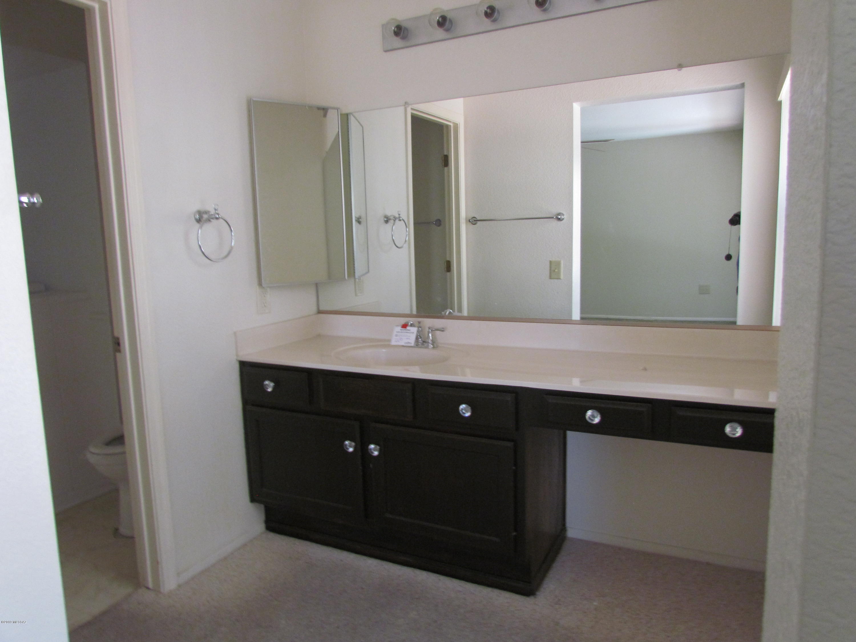 Sun City Vistoso Unit 5(1-288) - Residential