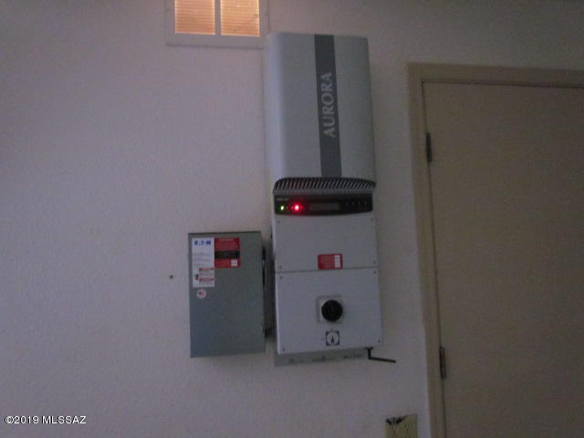 Sun City Vistoso Unit 5(1-288) - Residential