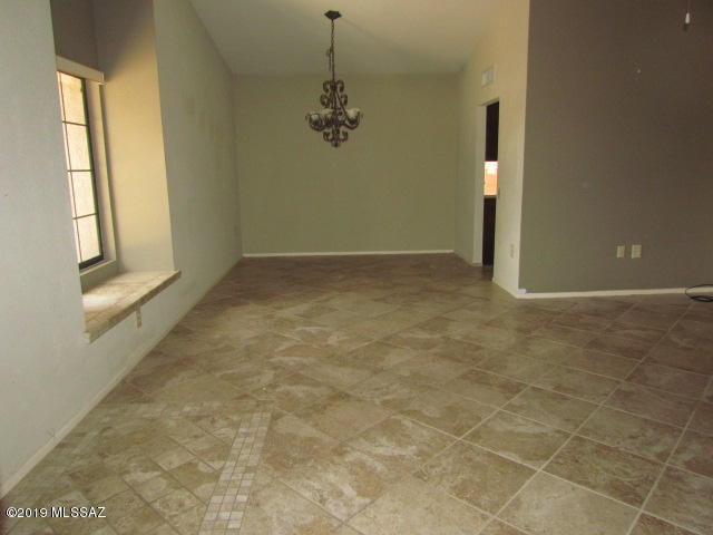 Sun City Vistoso Unit 5(1-288) - Residential