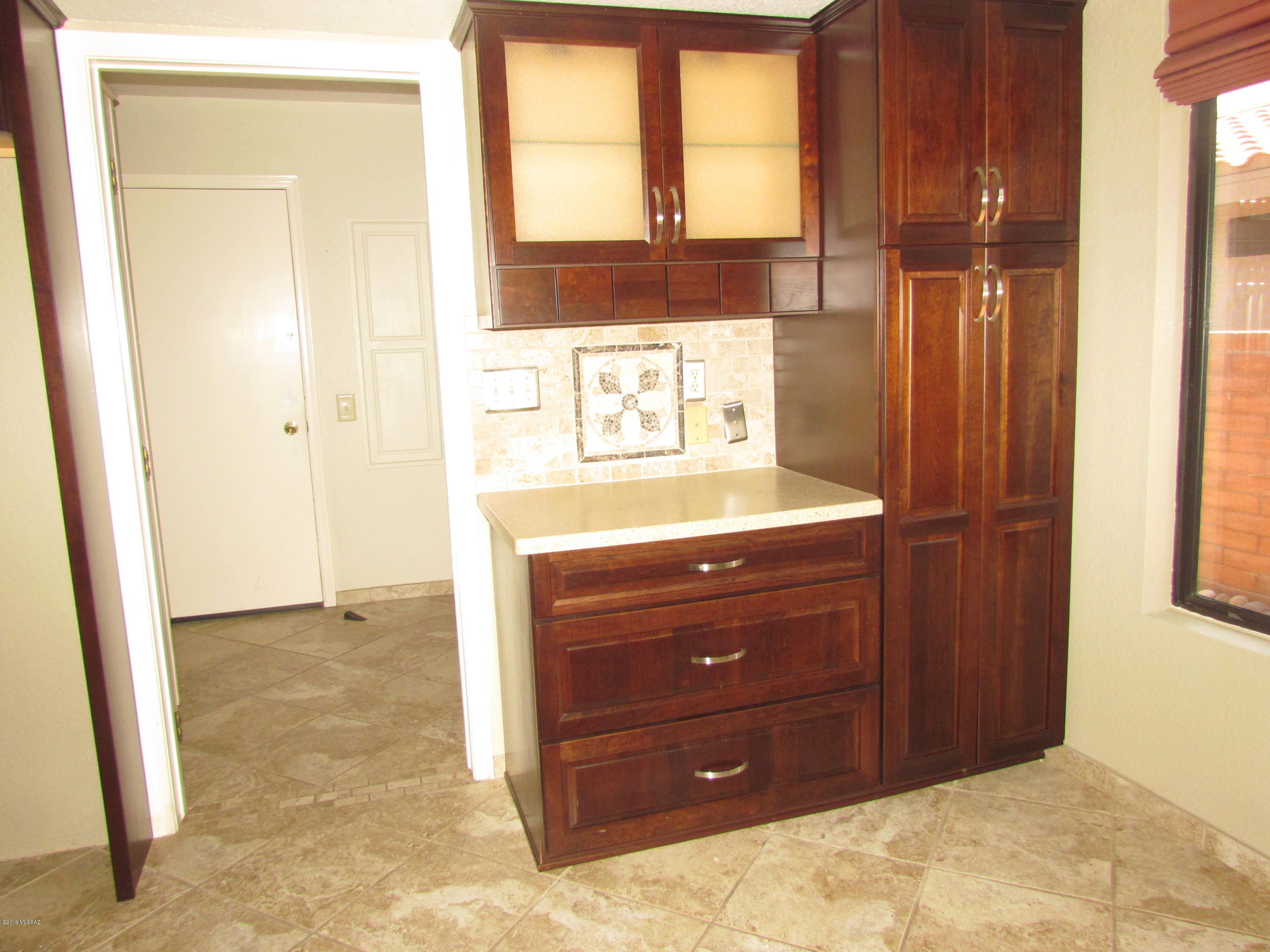 Sun City Vistoso Unit 5(1-288) - Residential