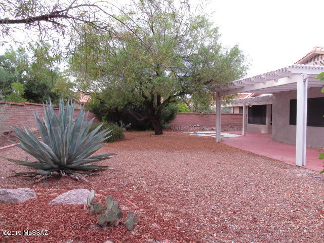 Sun City Vistoso Unit 5(1-288) - Residential