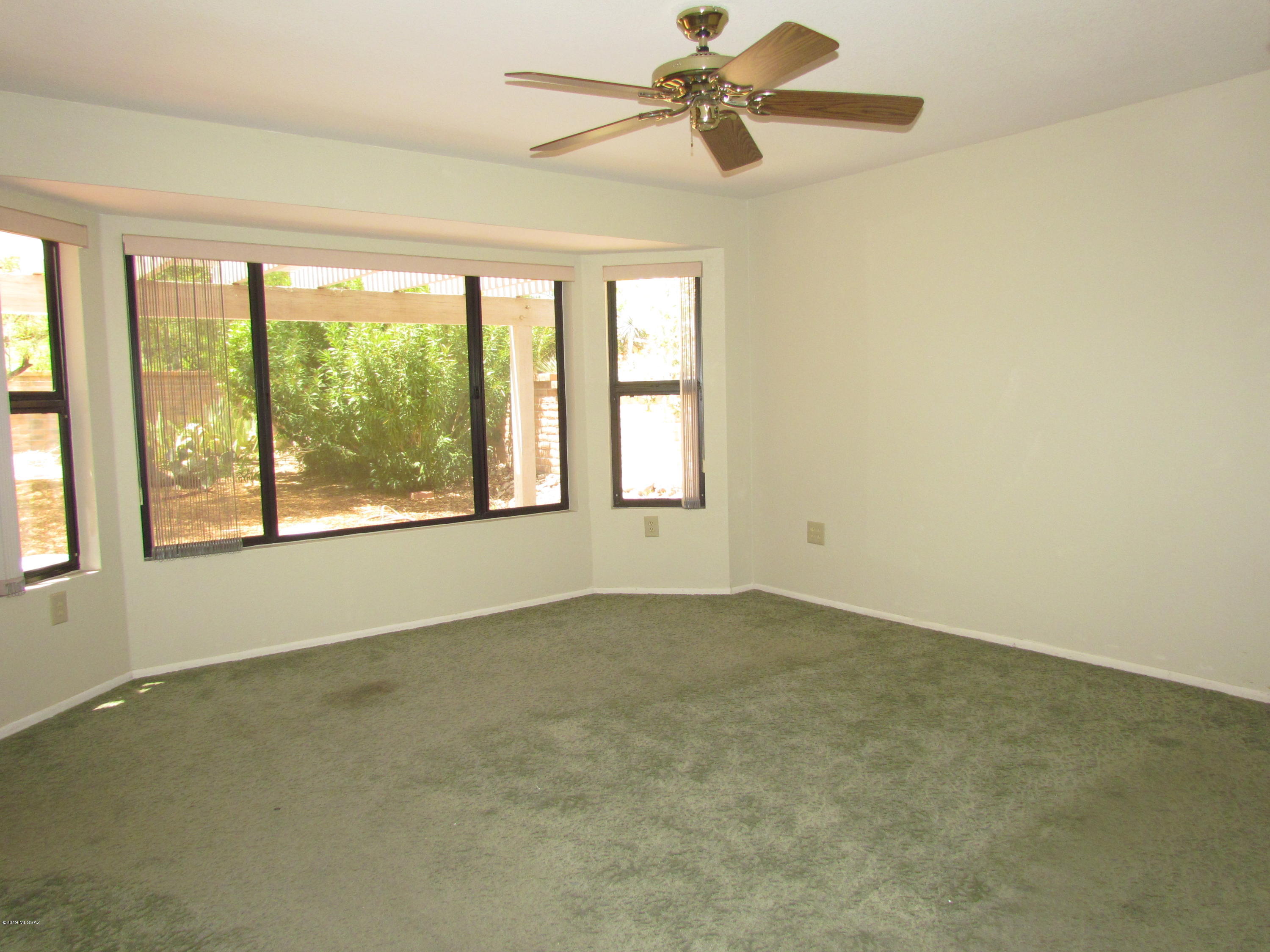 Sun City Vistoso Unit 5(1-288) - Residential