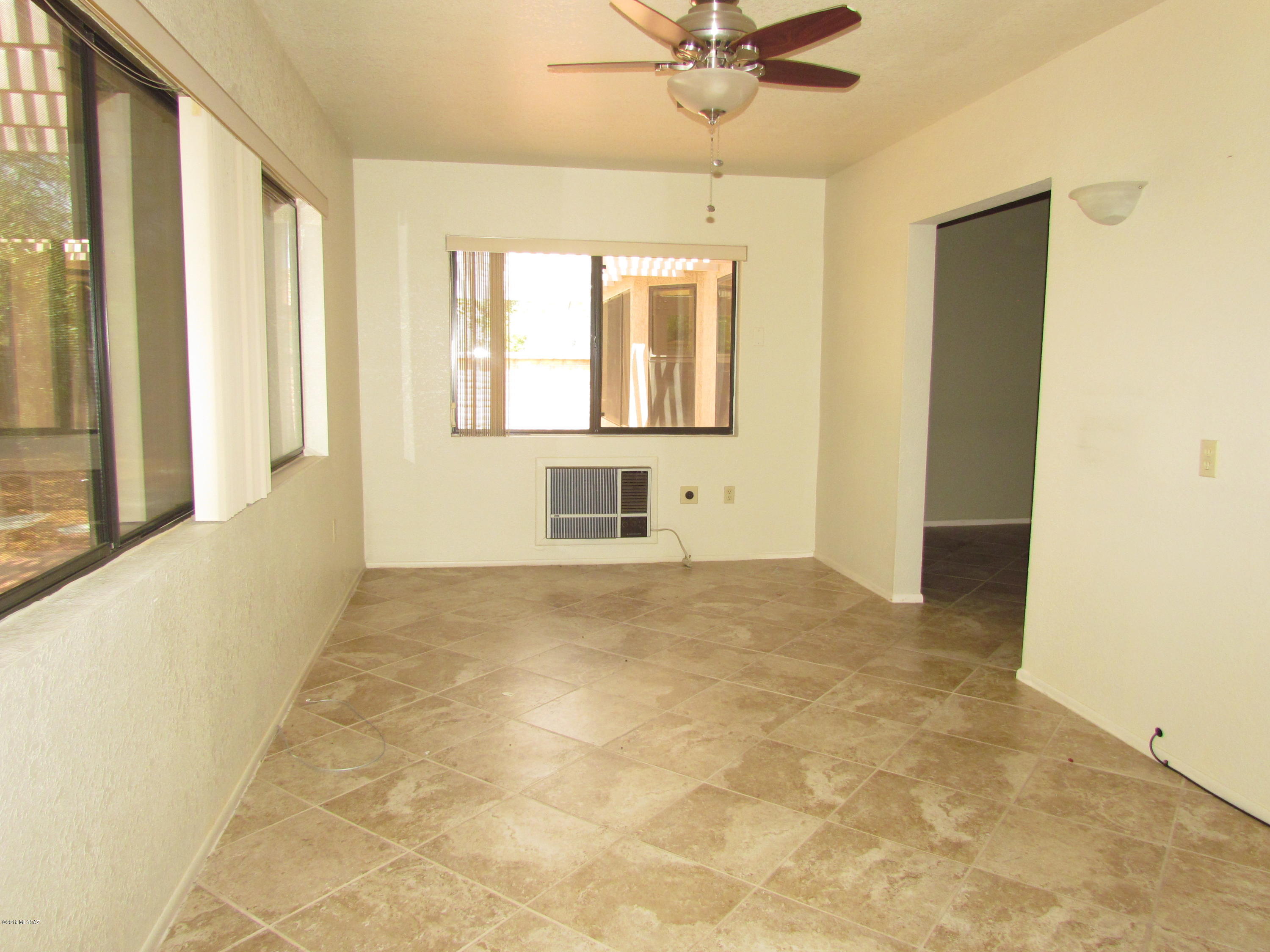 Sun City Vistoso Unit 5(1-288) - Residential