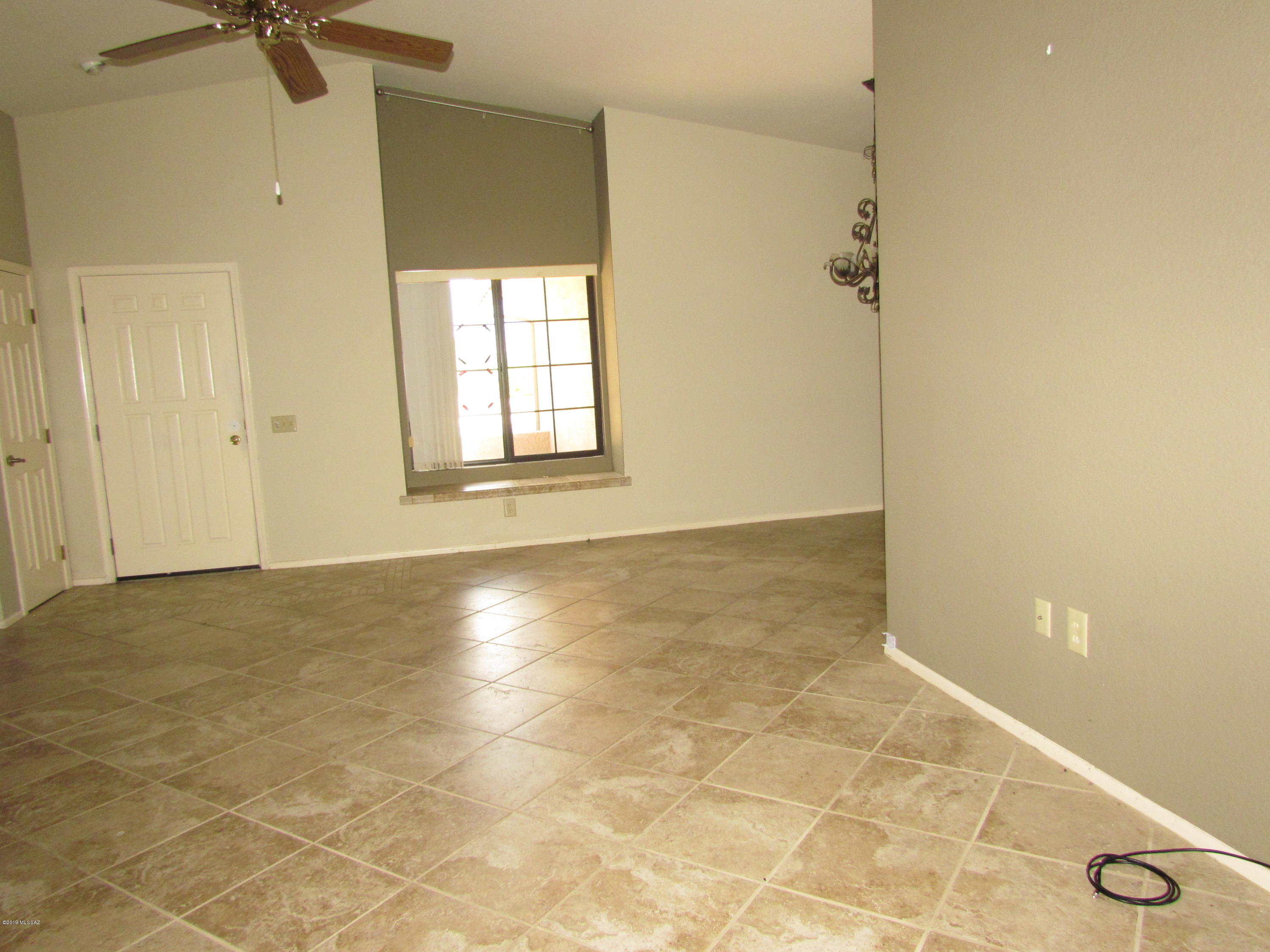 Sun City Vistoso Unit 5(1-288) - Residential