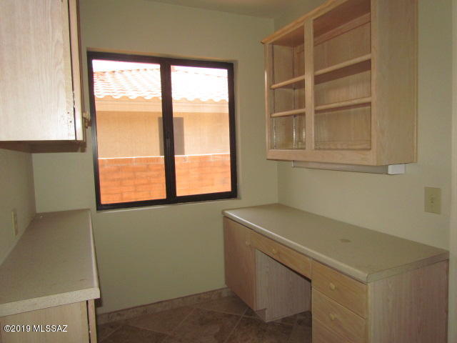 Sun City Vistoso Unit 5(1-288) - Residential