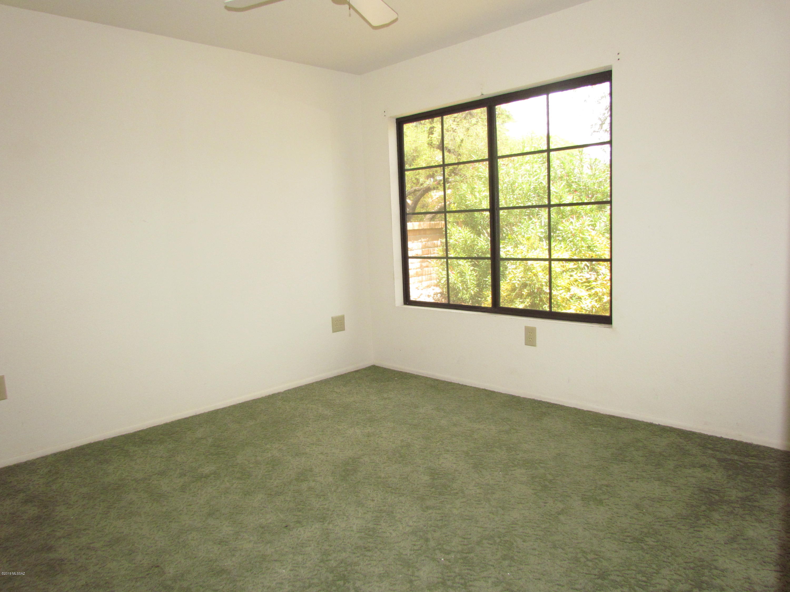 Sun City Vistoso Unit 5(1-288) - Residential