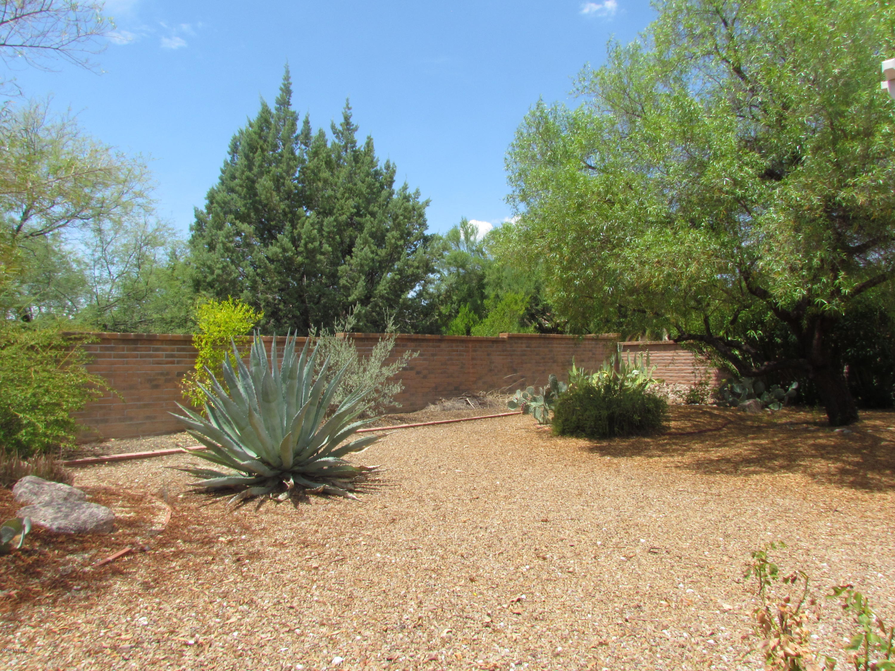 Sun City Vistoso Unit 5(1-288) - Residential