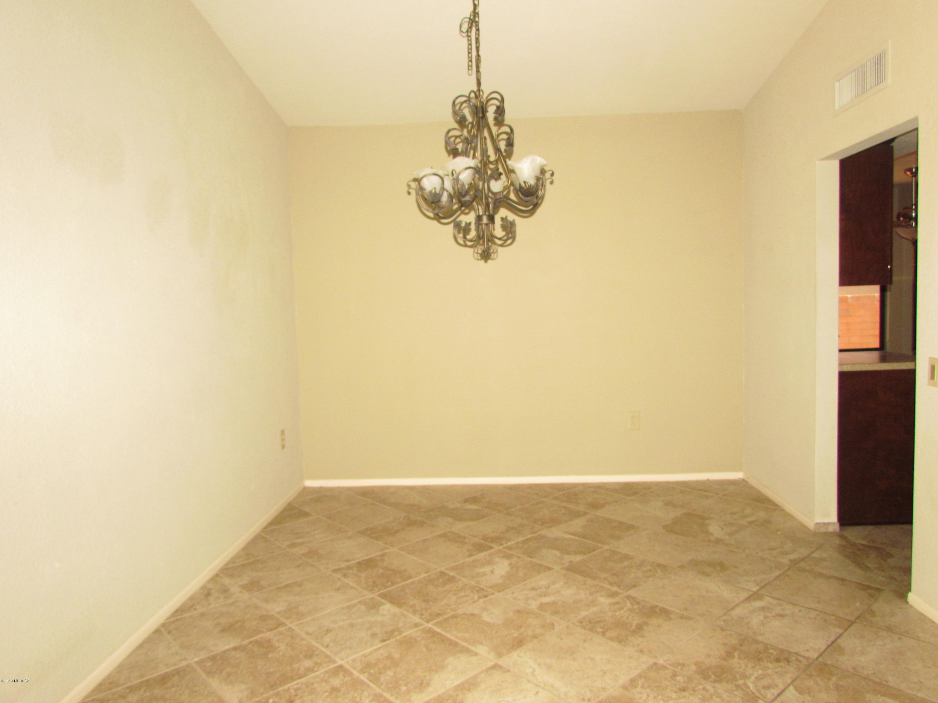 Sun City Vistoso Unit 5(1-288) - Residential