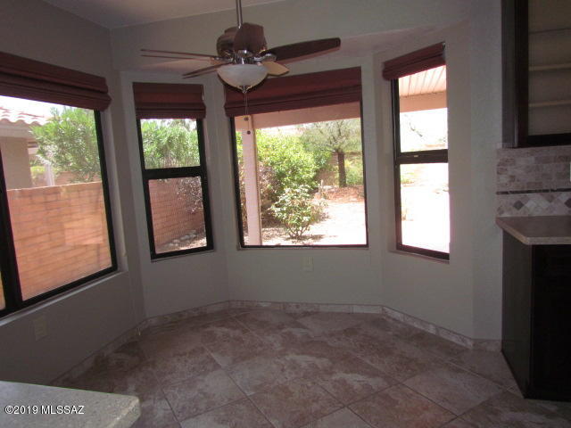 Sun City Vistoso Unit 5(1-288) - Residential