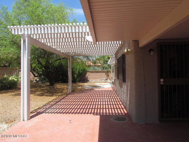 Sun City Vistoso Unit 5(1-288) - Residential